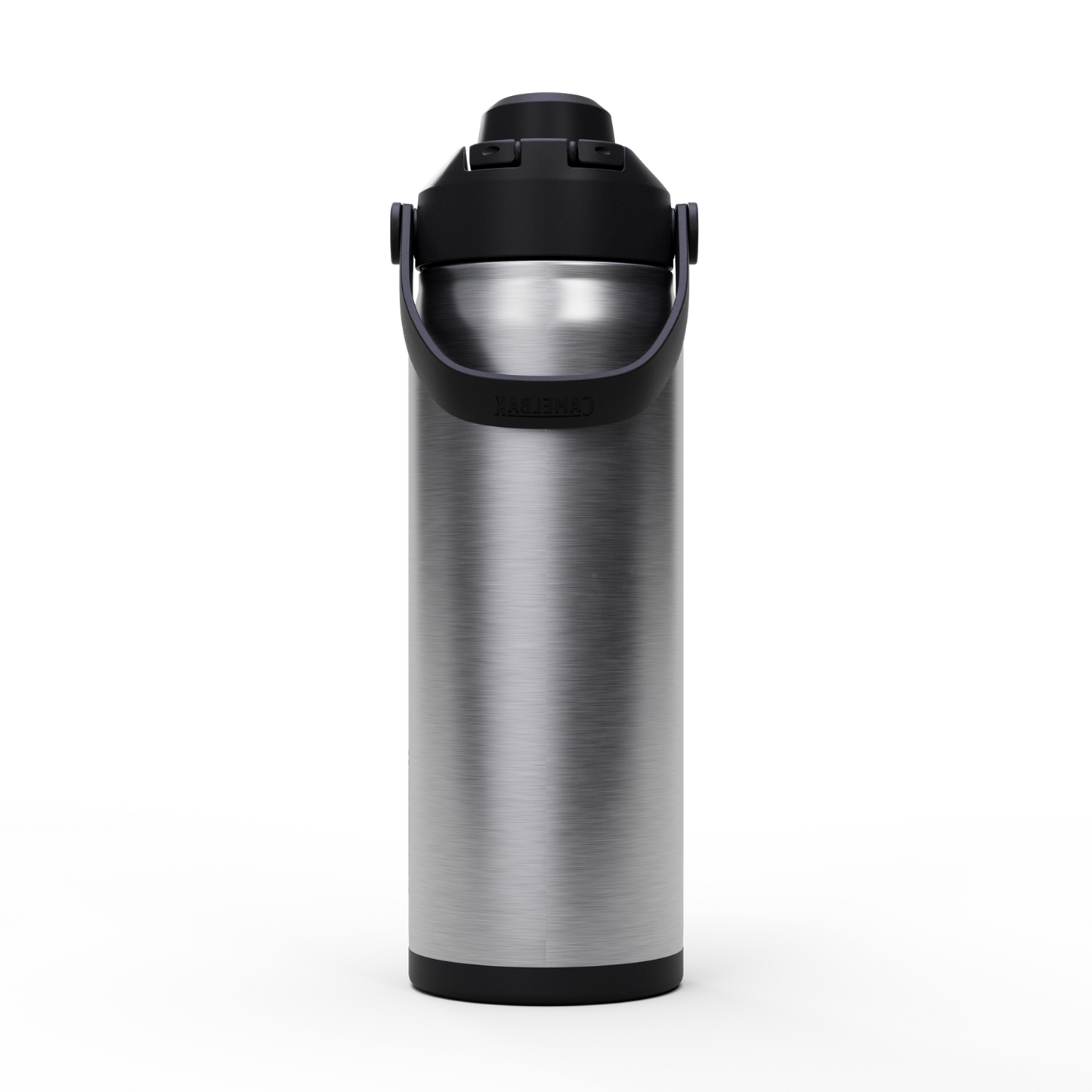 thrivetm-chug-20oz-bottle-insulated-stainless-steel-g8 qhrle3bffu