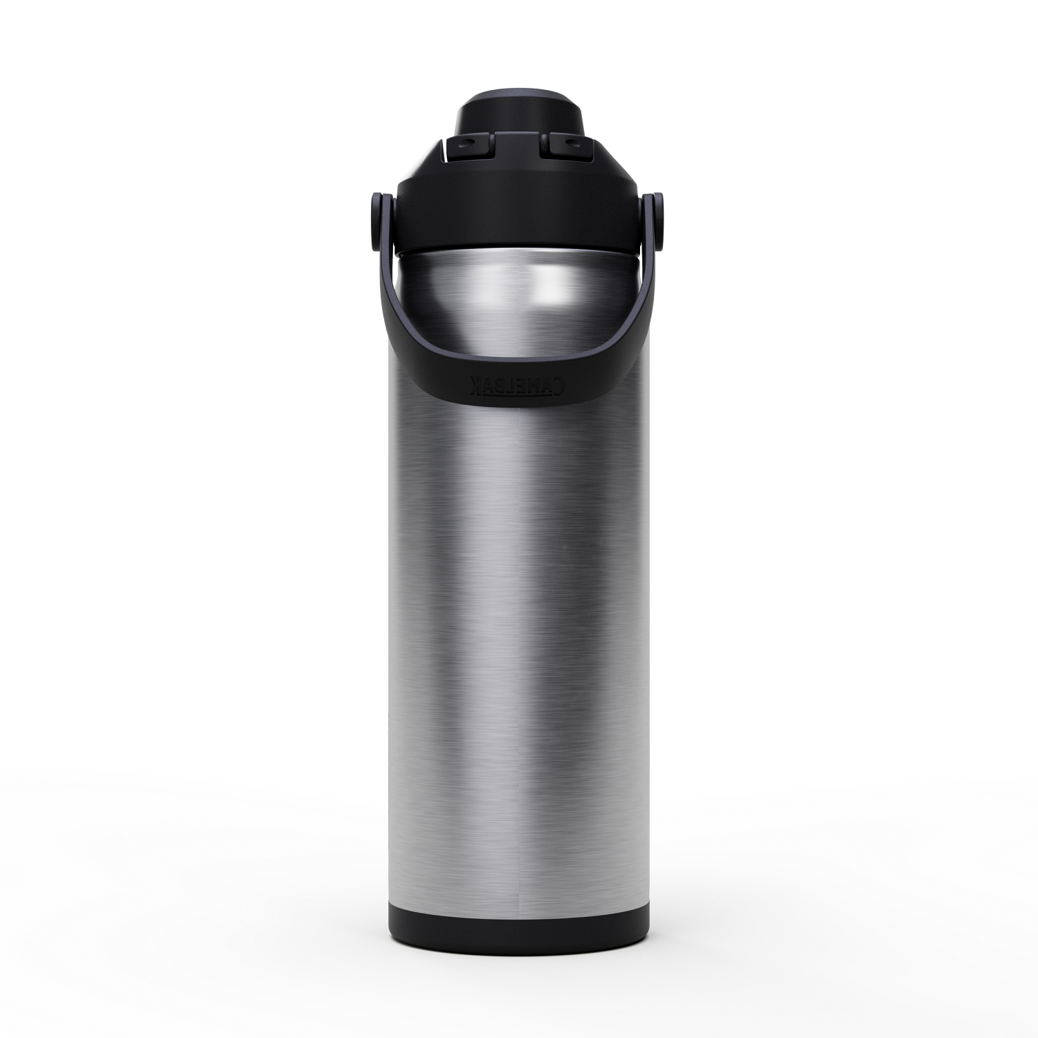 thrivetm-chug-20oz-bottle-insulated-stainless-steel-g8 qhrle3bffu
