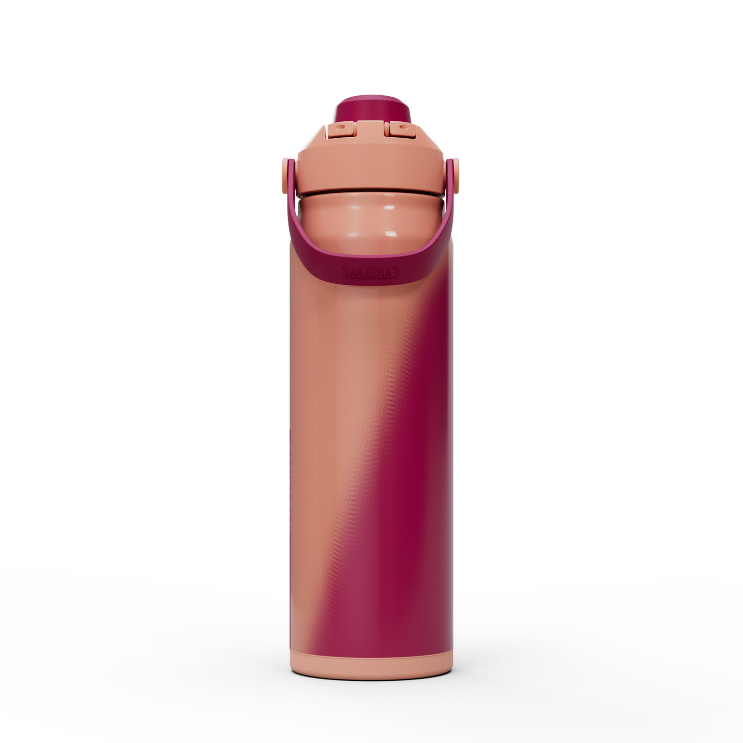 thrivetm-flip-straw-32oz-bottle-with-tritantm-renew-p4 qjqjankp85