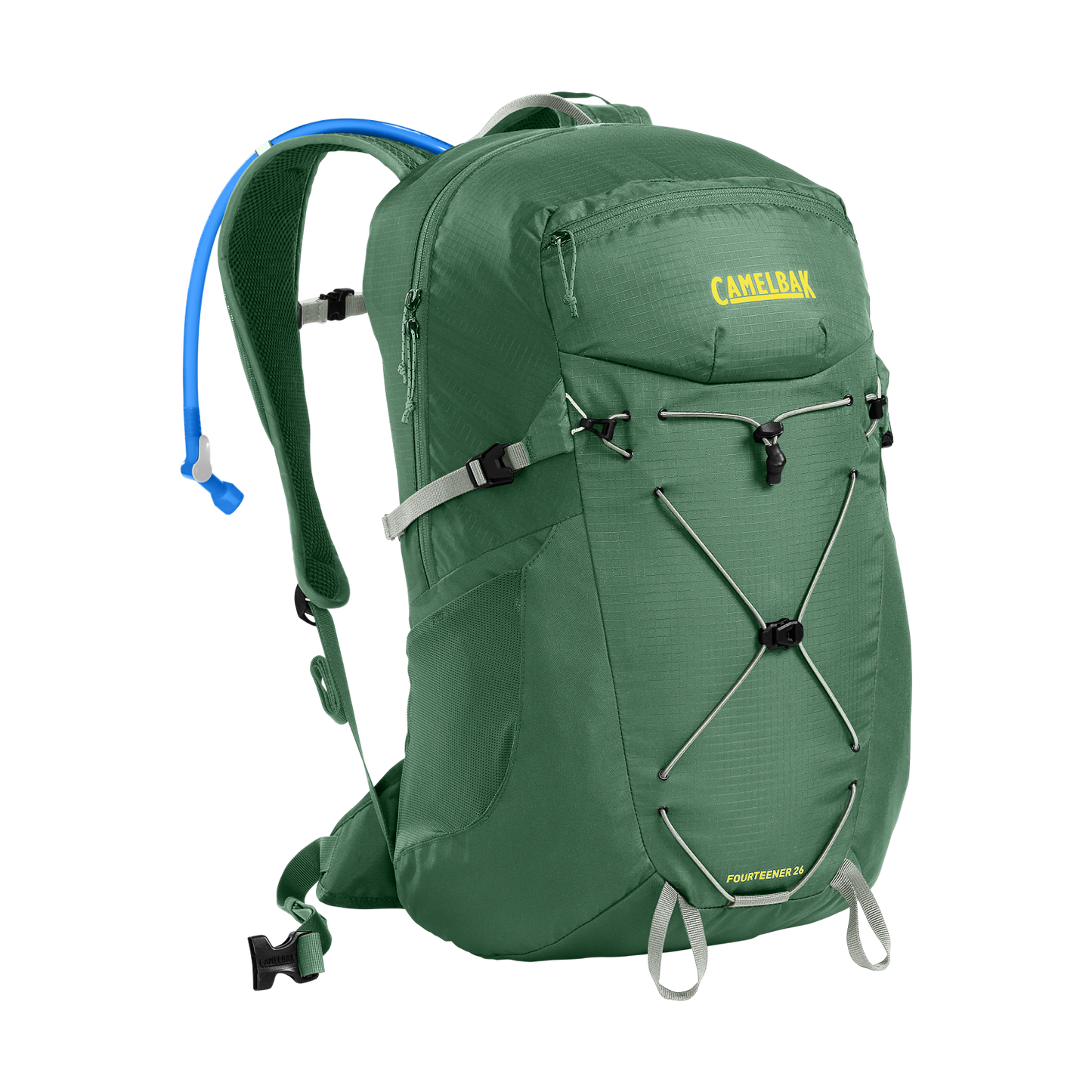 fourteenertm-26-hydration-hiking-pack-with-crux-3l-reservoir-r4 qkohulwacj