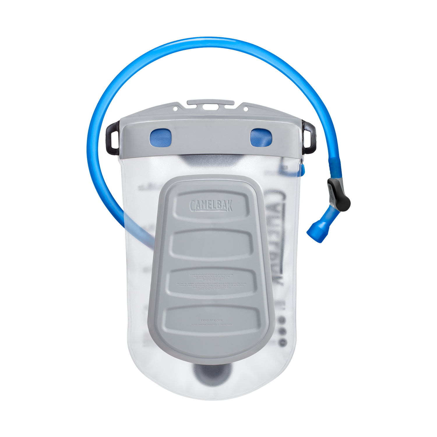 fusiontm-2l-reservoir-with-tru-zip-waterproof-zipper-g2 qlvfp5awx8