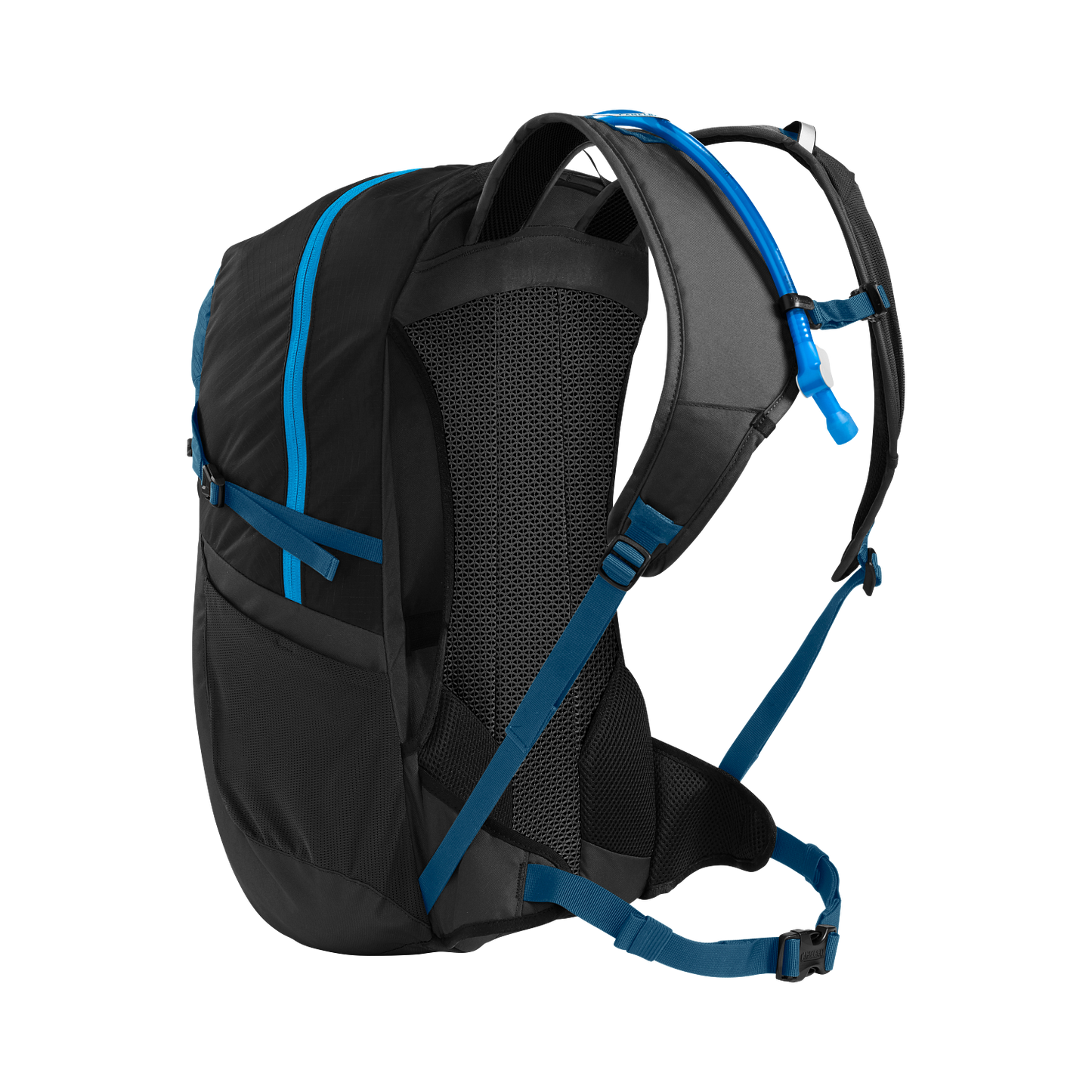 fourteenertm-26-hydration-hiking-pack-with-crux-3l-reservoir-r4 qnfpz0d0pr