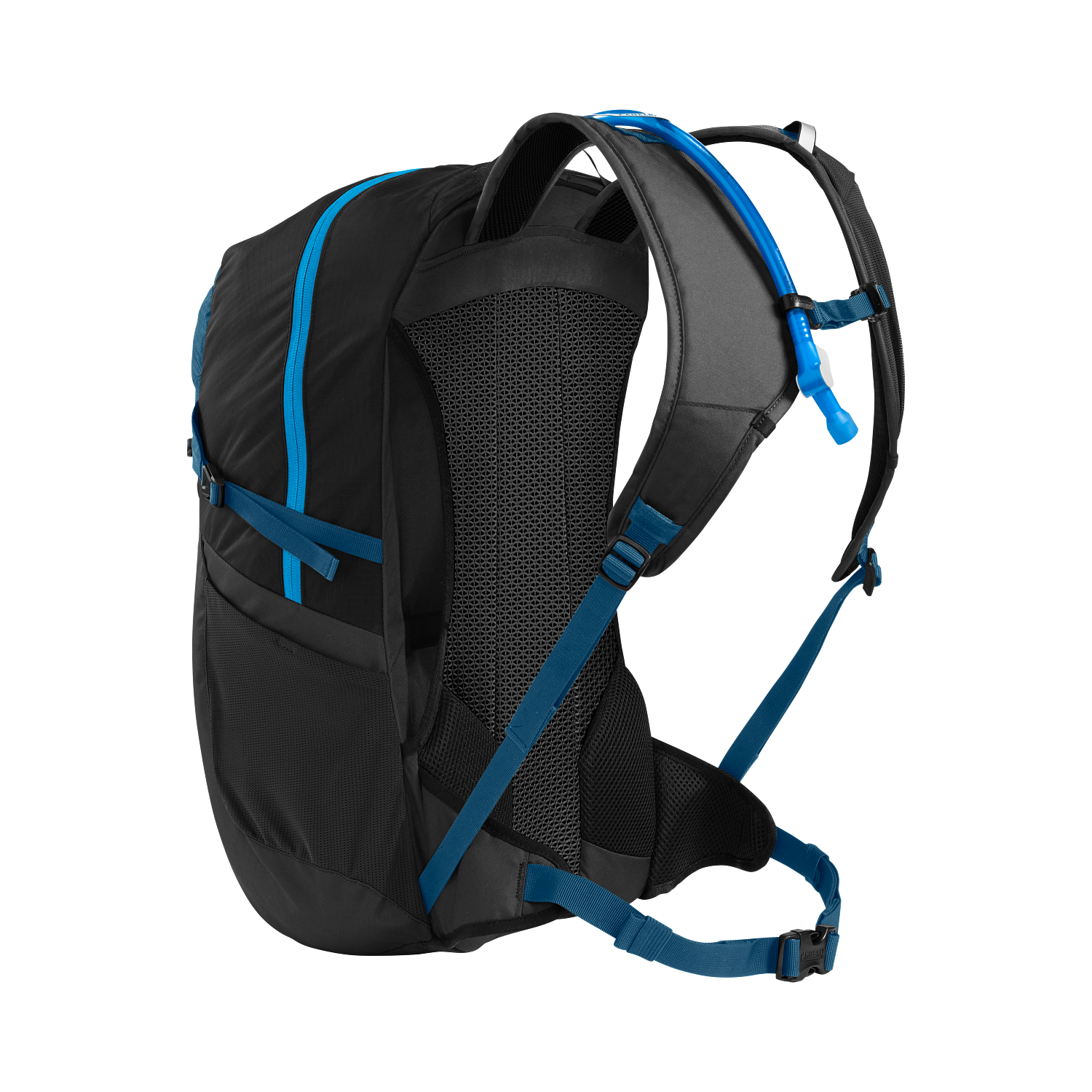 fourteenertm-26-hydration-hiking-pack-with-crux-3l-reservoir-r4 qnfpz0d0pr