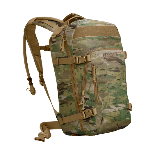 spartatm-100oz-mil-spec-crux-a7 qnjjewk34i