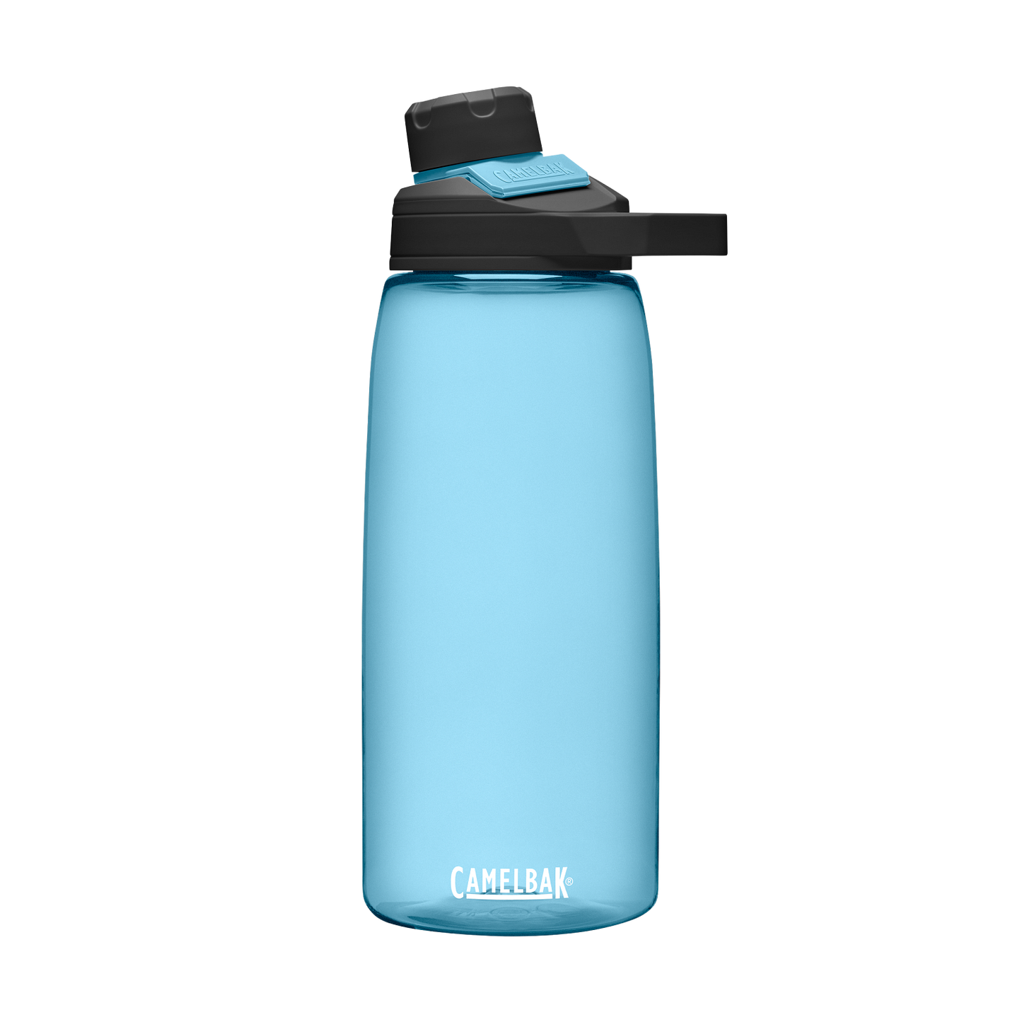chute-mag-32oz-bottle-with-tritantm-renew-m3 qnsp8gfuag