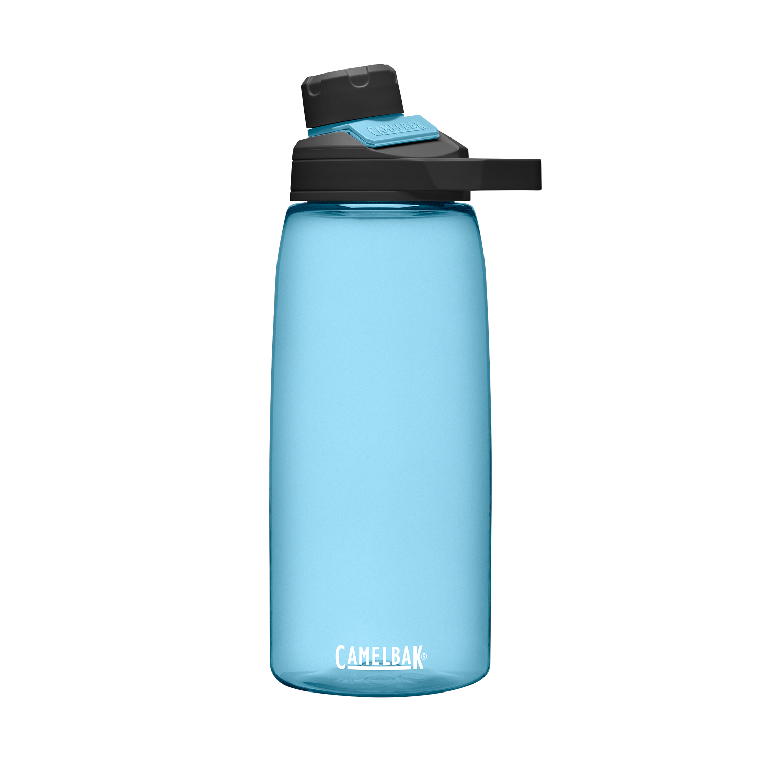 chute-mag-32oz-bottle-with-tritantm-renew-m3 qnsp8gfuag