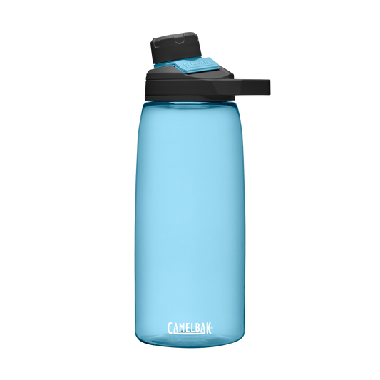 chute-mag-32oz-bottle-with-tritantm-renew-m3 qnsp8gfuag
