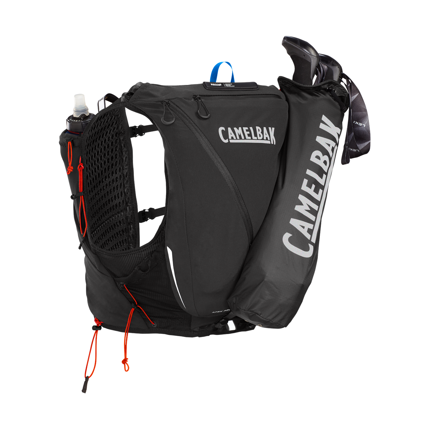 apextm-pro-run-vest-w9 qnznpshrkr