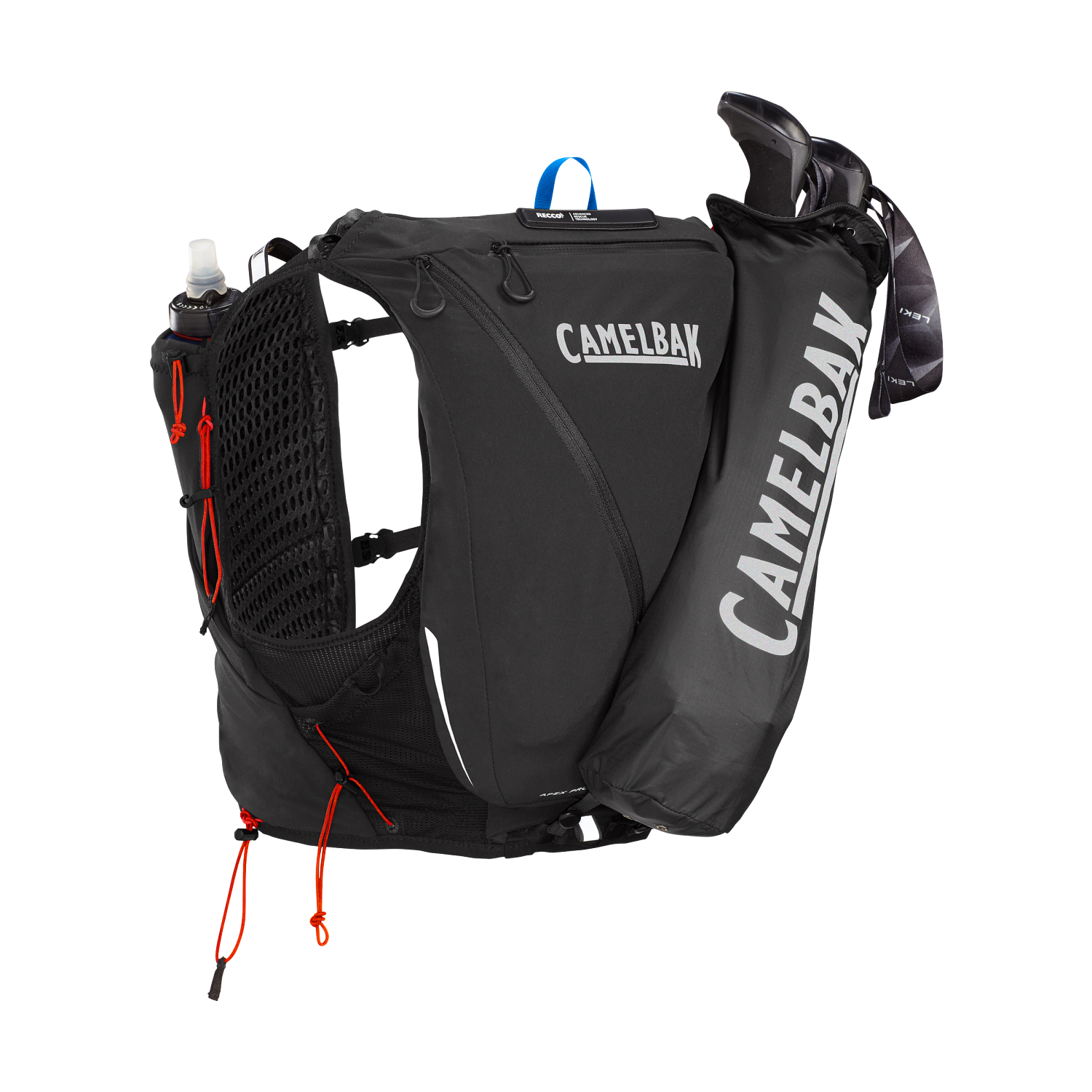 apextm-pro-run-vest-w9 qnznpshrkr