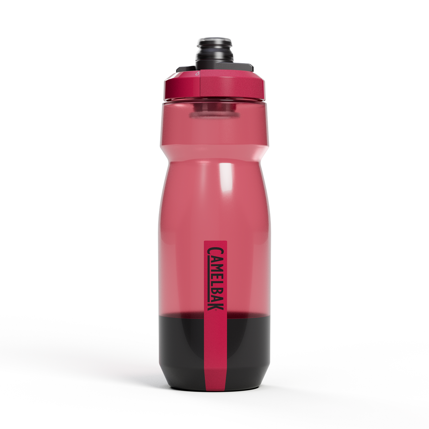 podium-24oz-bike-bottle-d9 qnzo3ocmj1