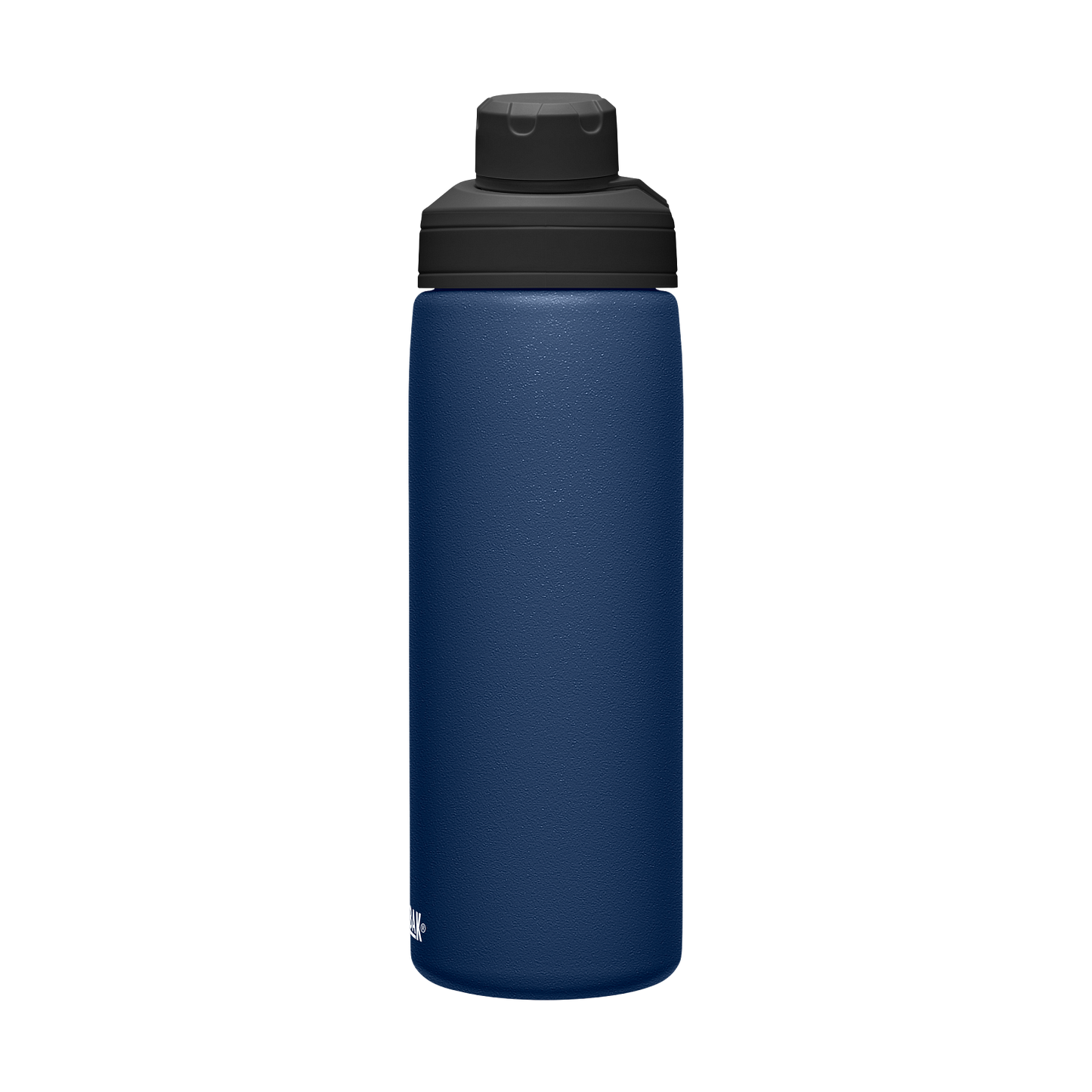 chute-mag-20oz-water-bottle-insulated-stainless-steel-t2 qocqsp6vvt