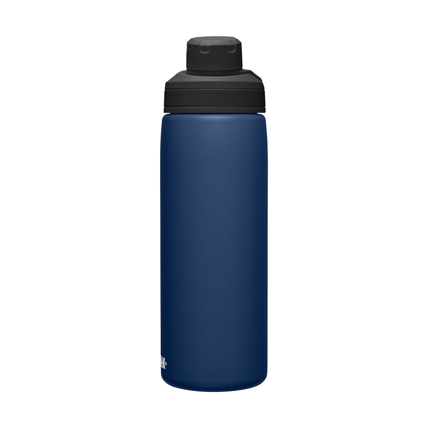 chute-mag-20oz-water-bottle-insulated-stainless-steel-t2 qocqsp6vvt