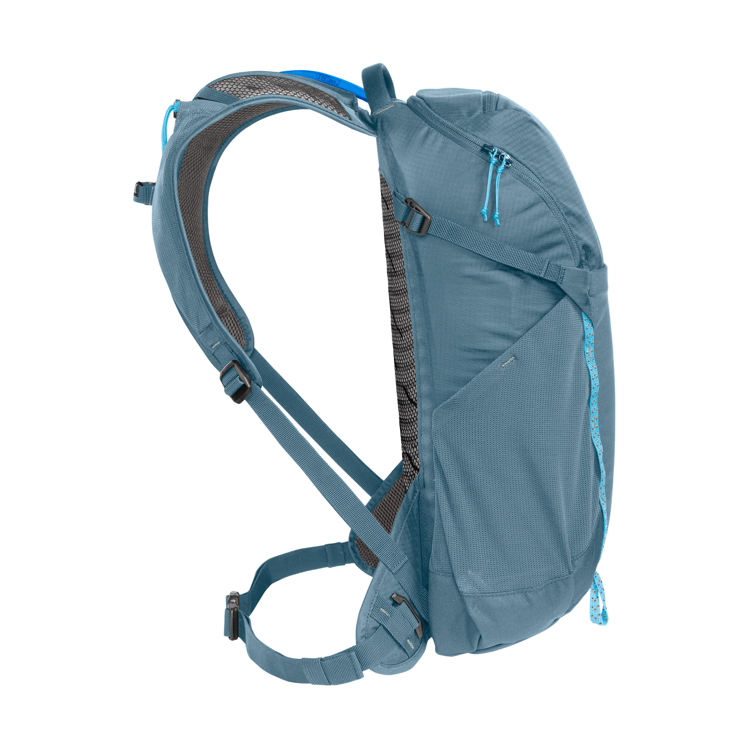 women-s-rim-runnertm-x20-hiking-hydration-pack-with-crux-1-5l-reservoir-g5 qojkdoyzoe