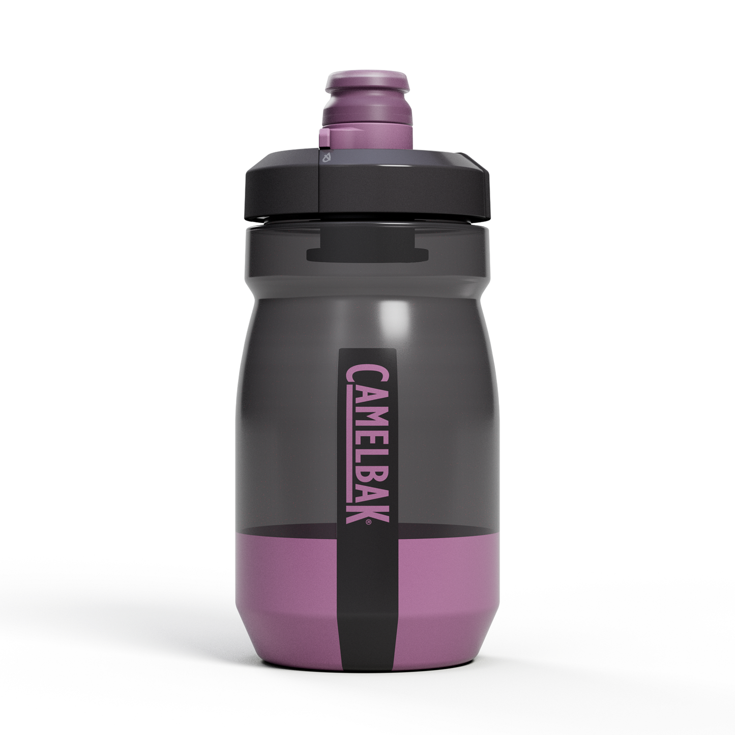 podium-15oz-bike-bottle-q5 qoxrbsdsqr