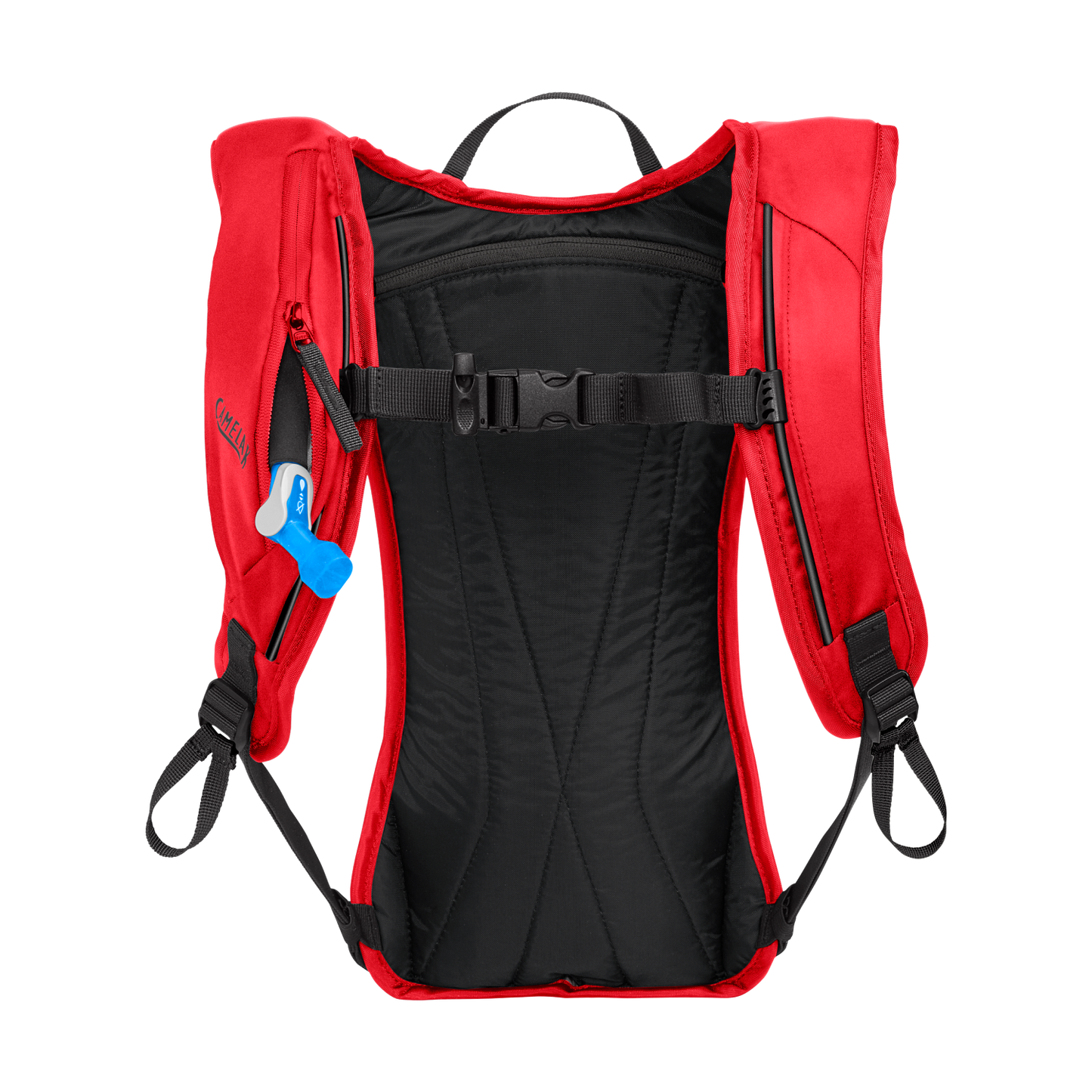 zoidtm-hydration-pack-h2 qsxlku24ff