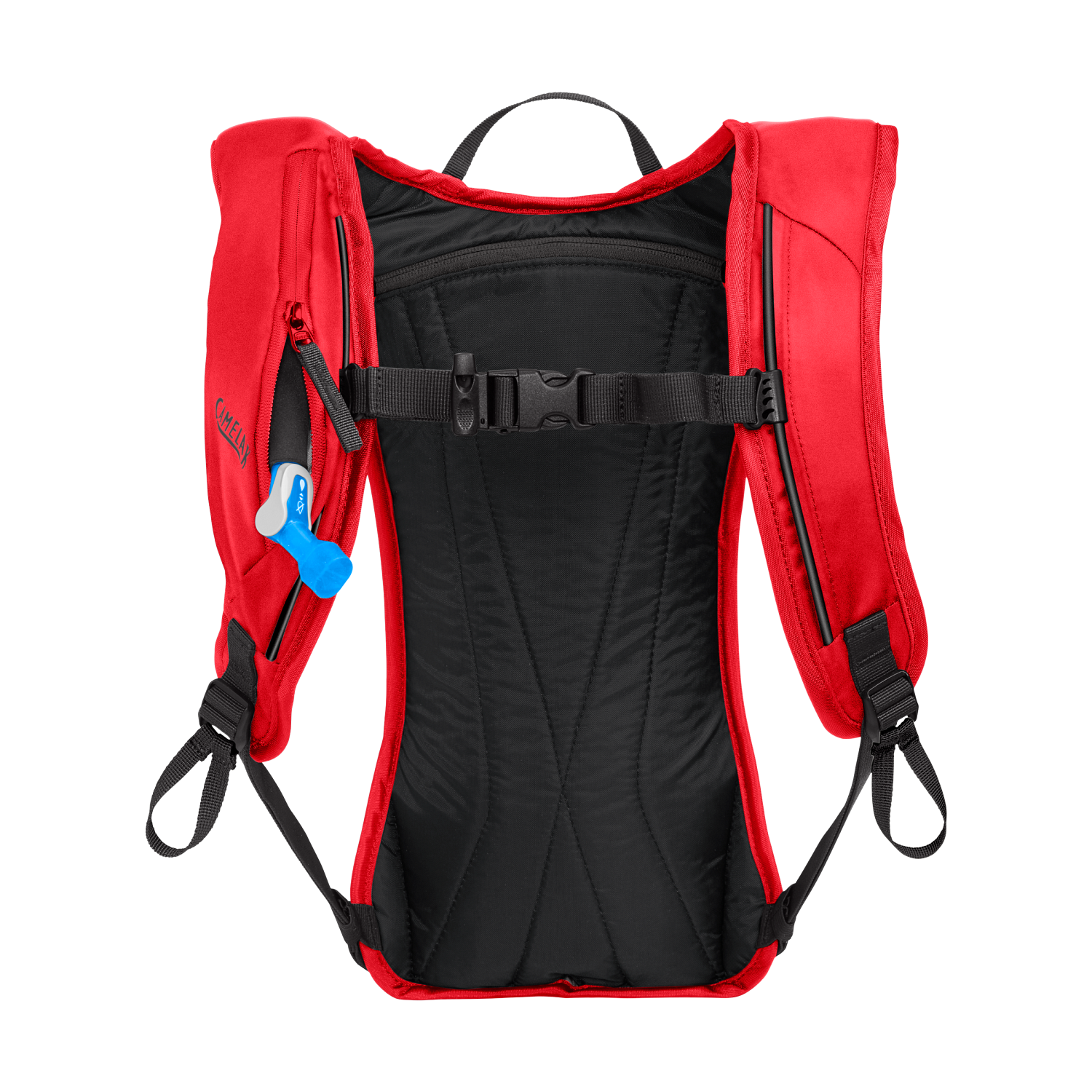 zoidtm-hydration-pack-h2 qsxlku24ff
