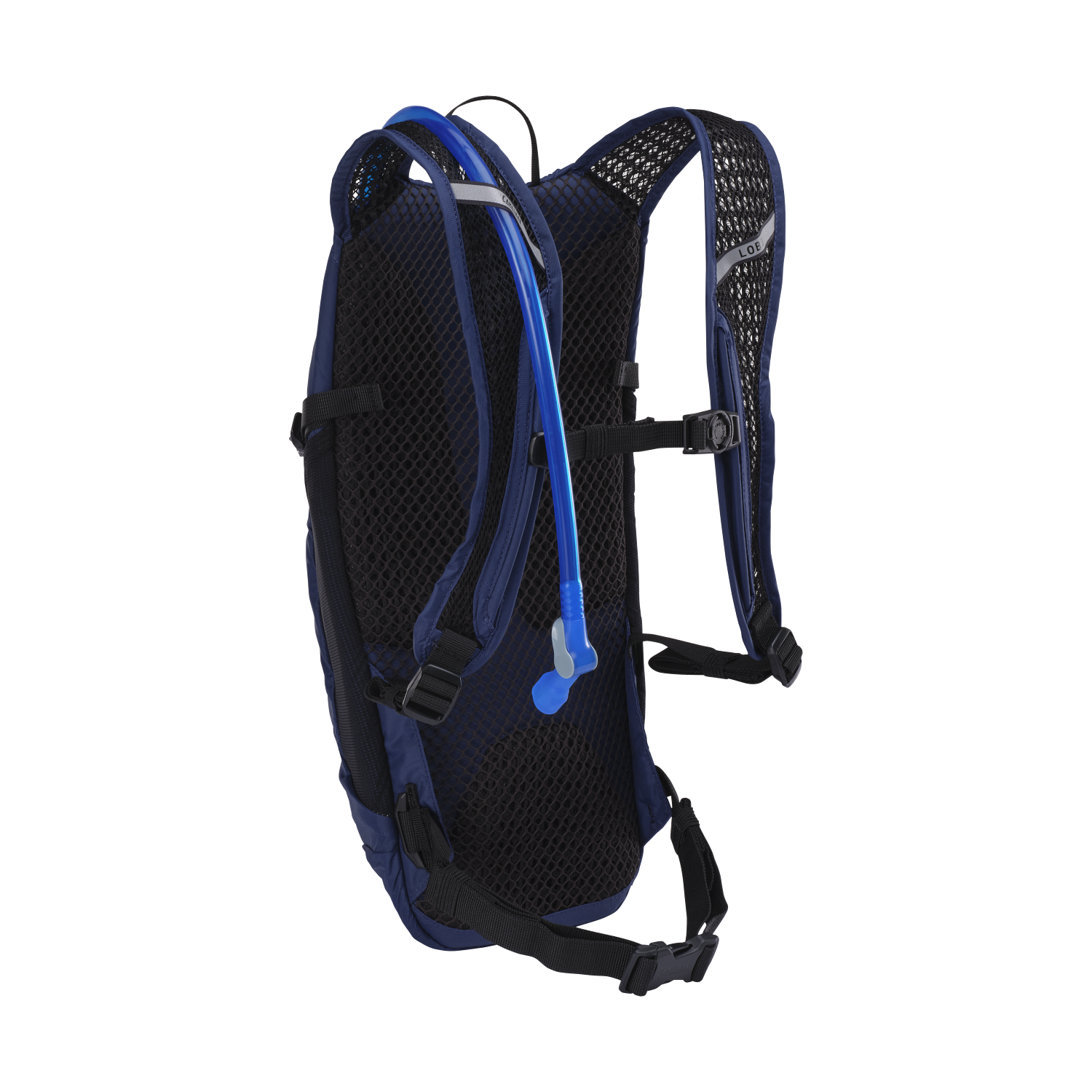 lobotm-9-hydration-pack-70-oz-b2 qtdciltd8p