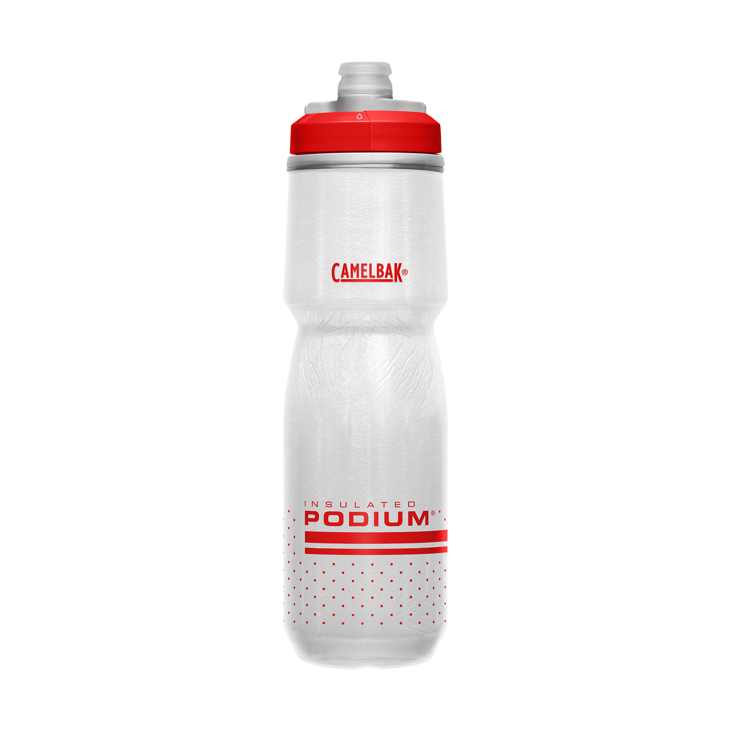 podium-chilltm-24oz-bike-bottle-u7 qtdzlmpvh5
