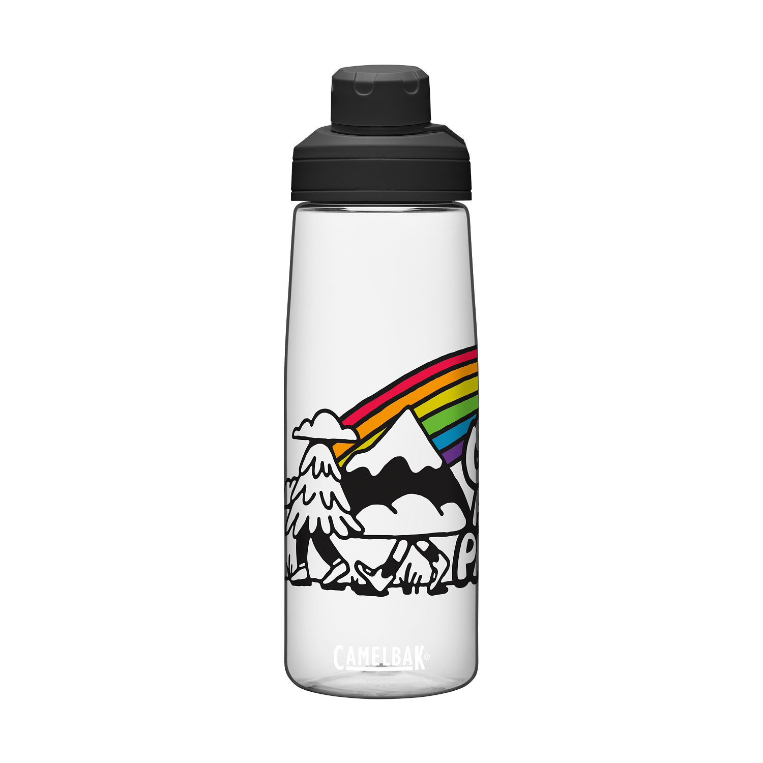 chute-mag-25oz-bottle-with-tritantm-renew-pride-collection-limited-edition-g0 qx9tc6o4qc