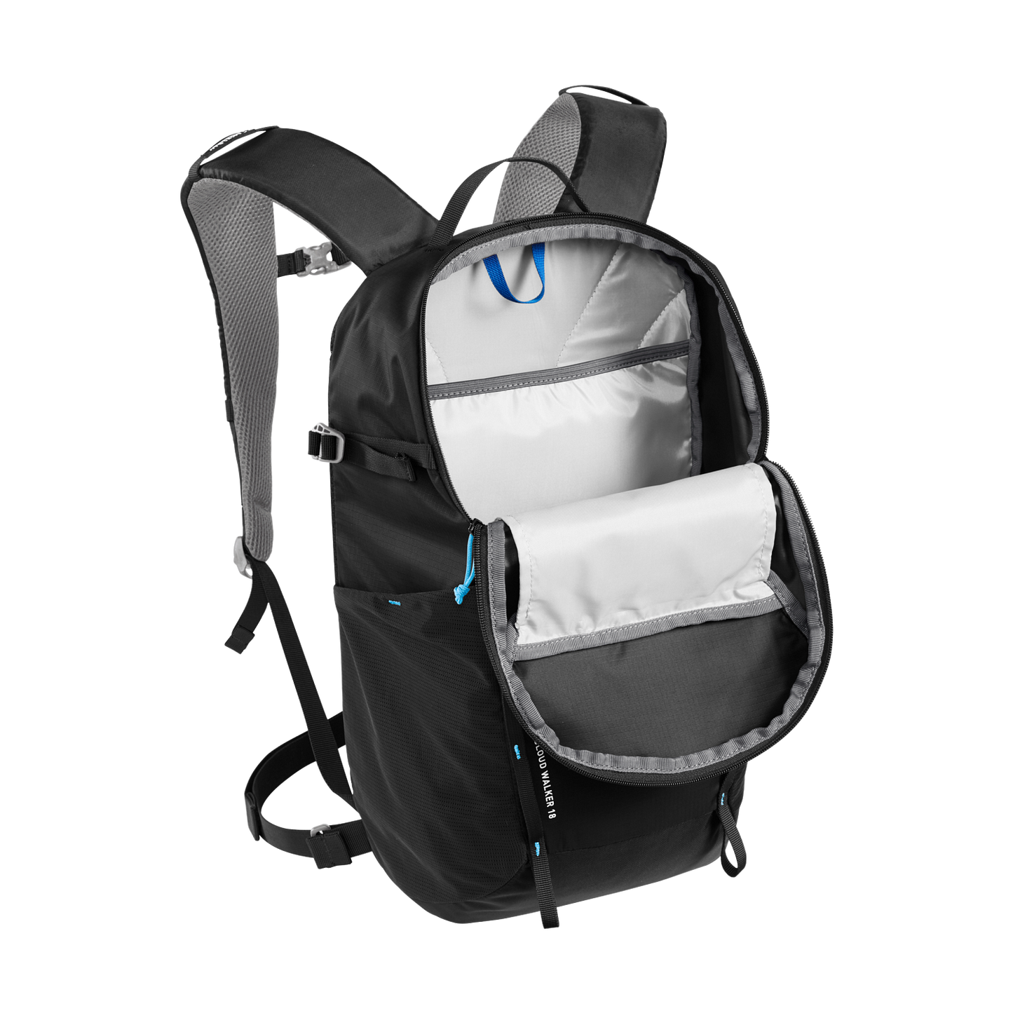 cloud-walkertm-18-hydration-pack-85-oz-q6 qxisls7gux