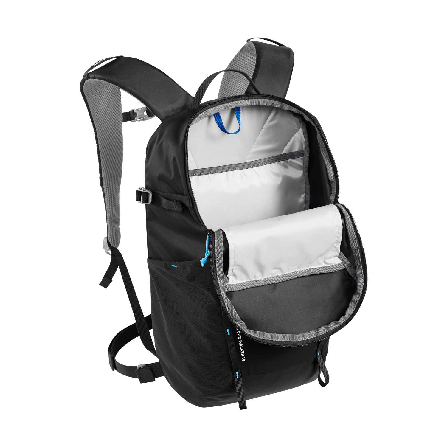 cloud-walkertm-18-hydration-pack-85-oz-q6 qxisls7gux