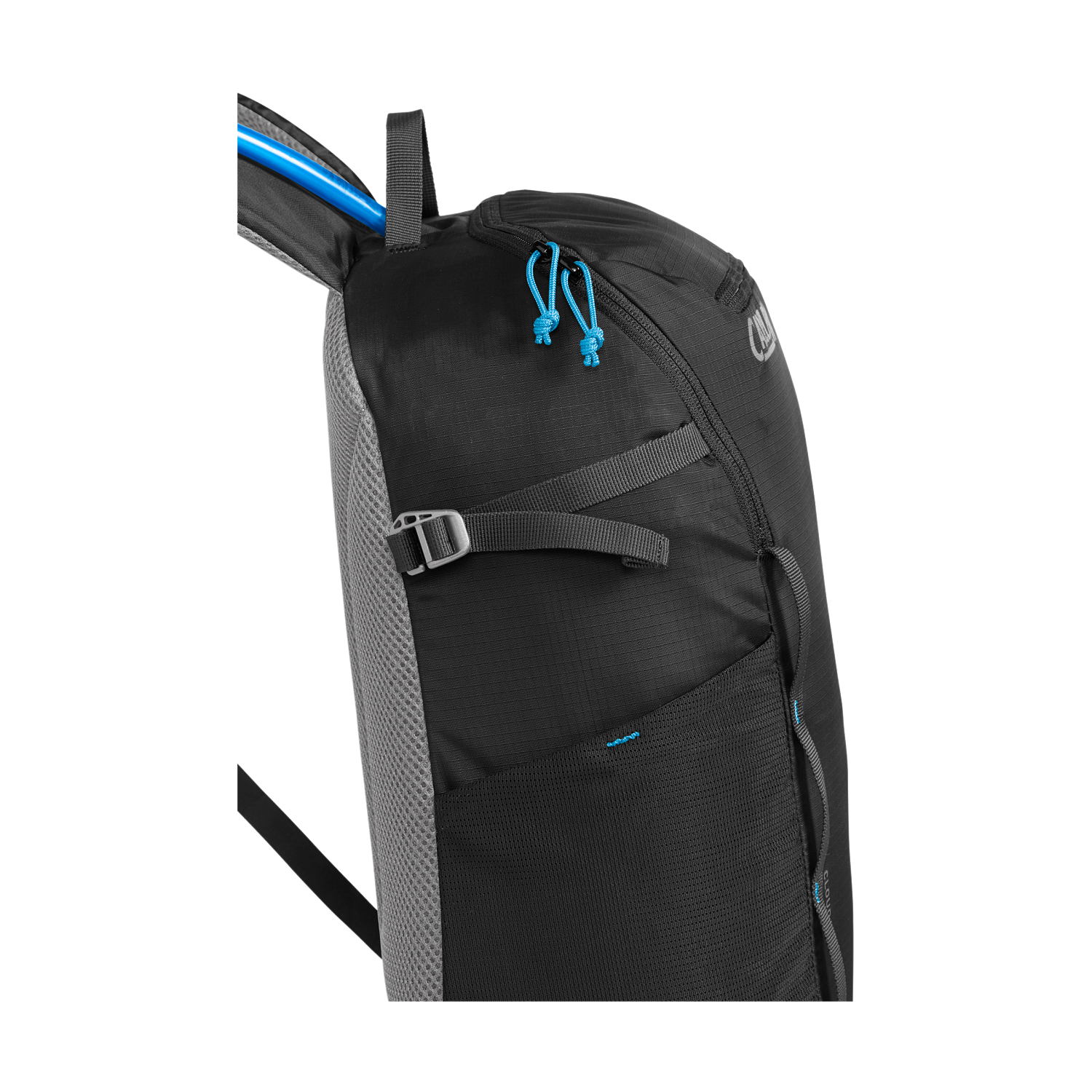 cloud-walkertm-18-hydration-pack-85-oz-q6 qyvxmwcehx