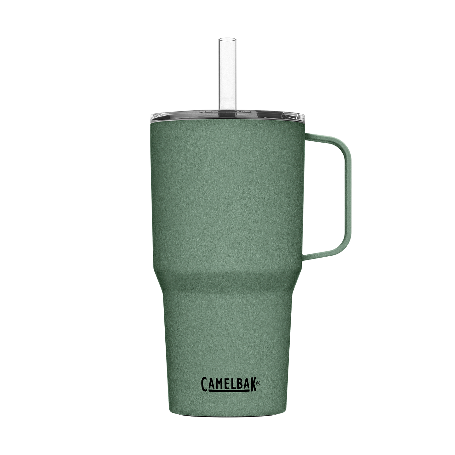 horizon-24oz-tall-straw-mug-insulated-stainless-steel-i9 qze6kxztlj