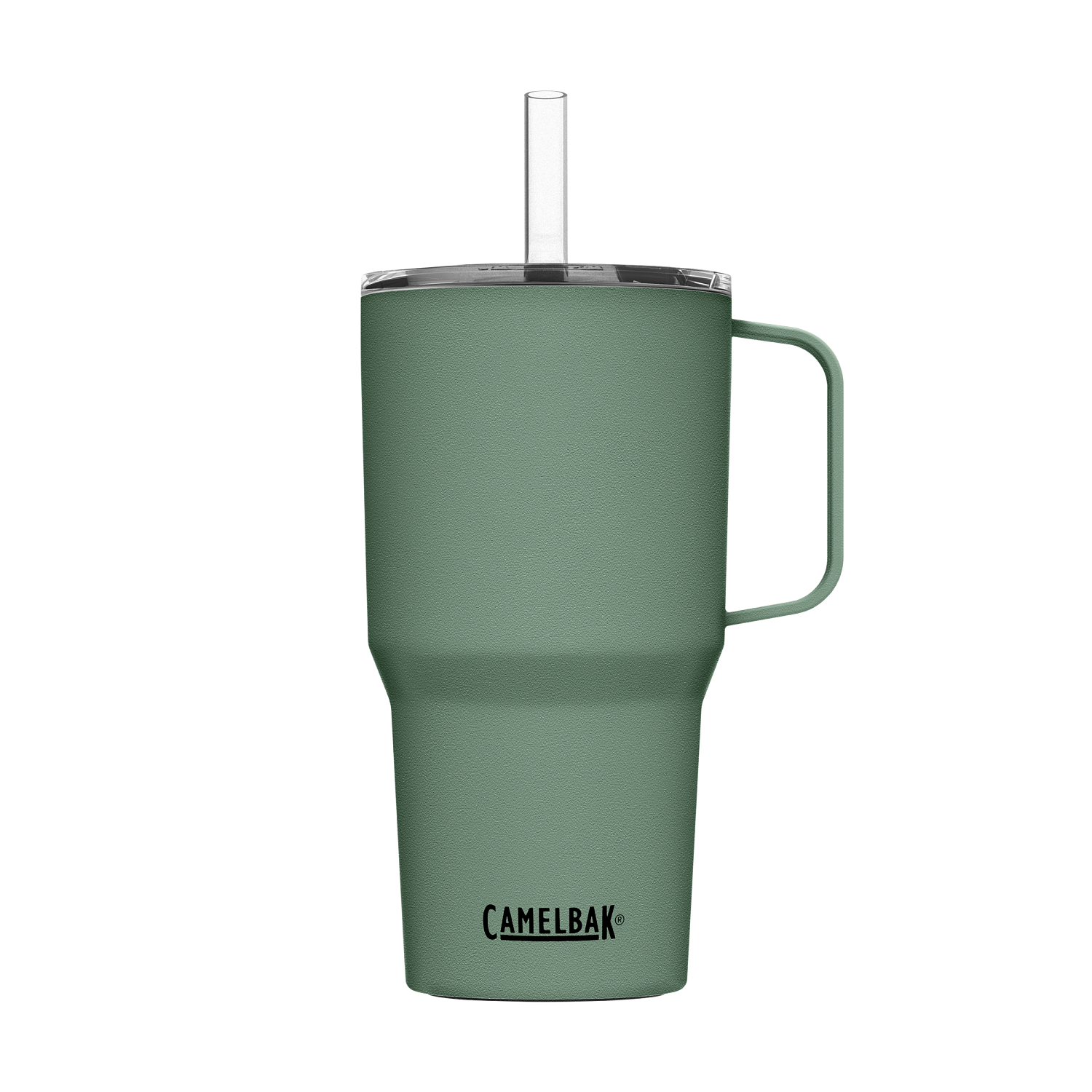 horizon-24oz-tall-straw-mug-insulated-stainless-steel-i9 qze6kxztlj