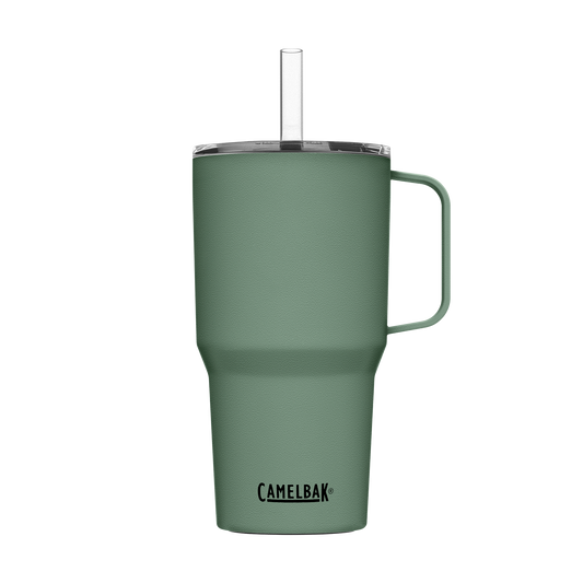 horizon-24oz-tall-straw-mug-insulated-stainless-steel-i9 qze6kxztlj