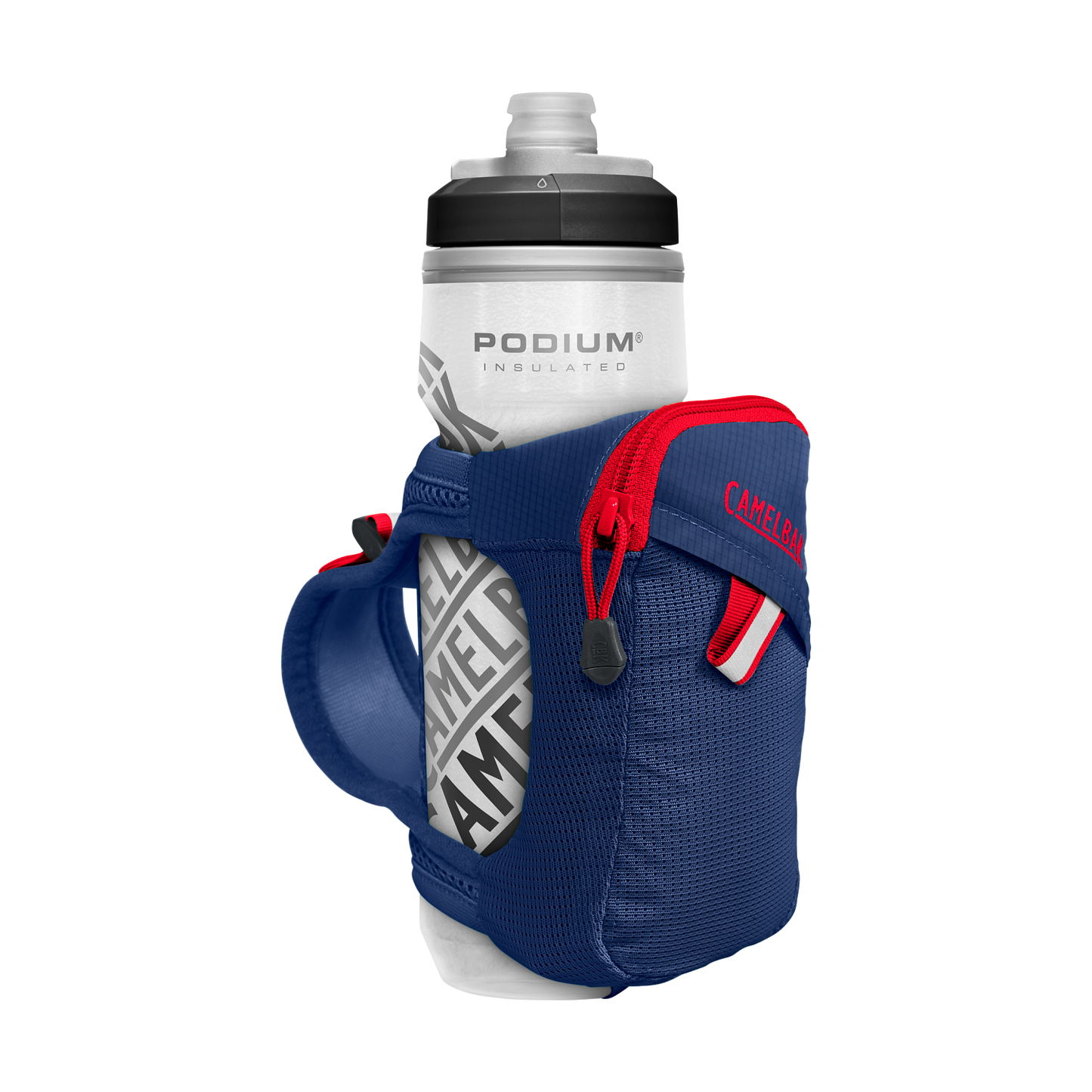 quick-grip-chilltm-handheld-21-oz-w2 r1sfl4tsqt