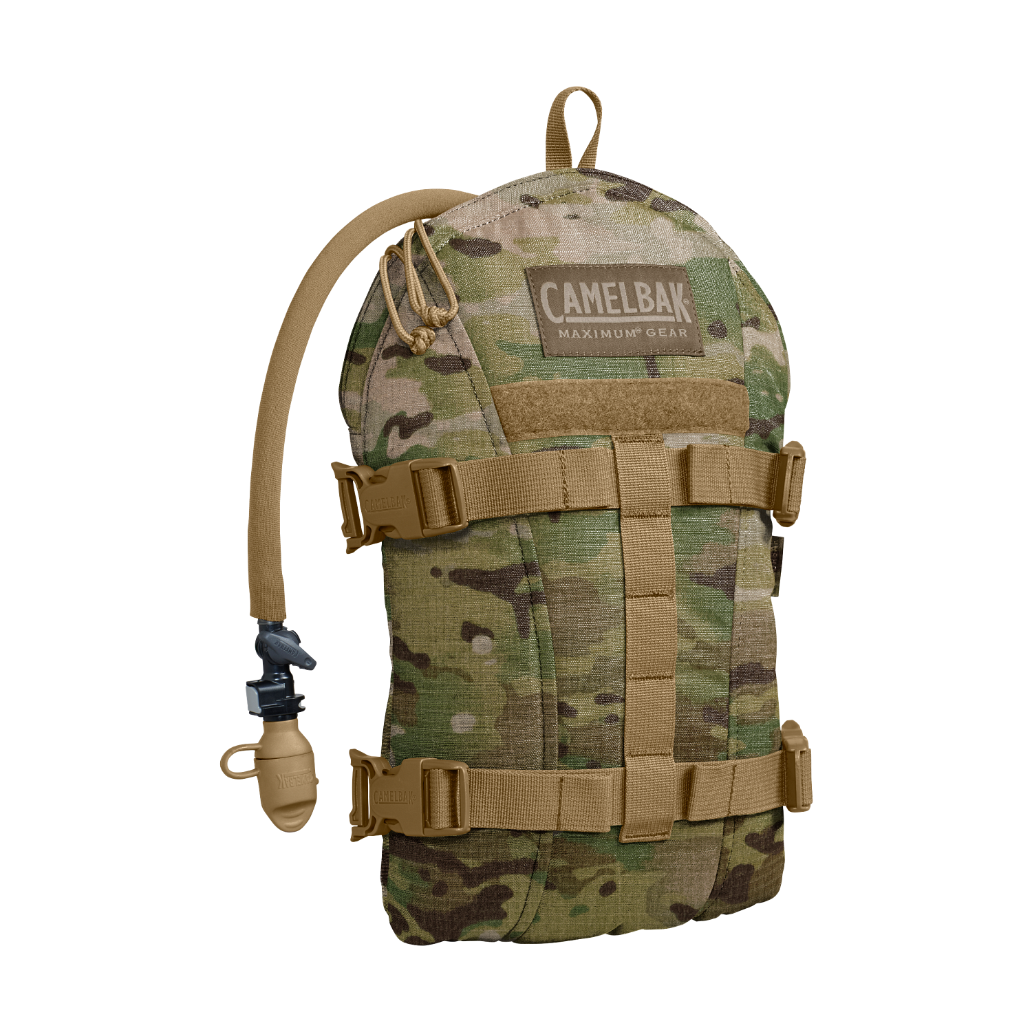 armorbaktm-100oz-mil-spec-crux-k9 r7ts9e3f3m