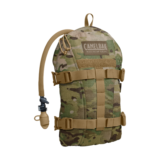 armorbaktm-100oz-mil-spec-crux-k9 r7ts9e3f3m