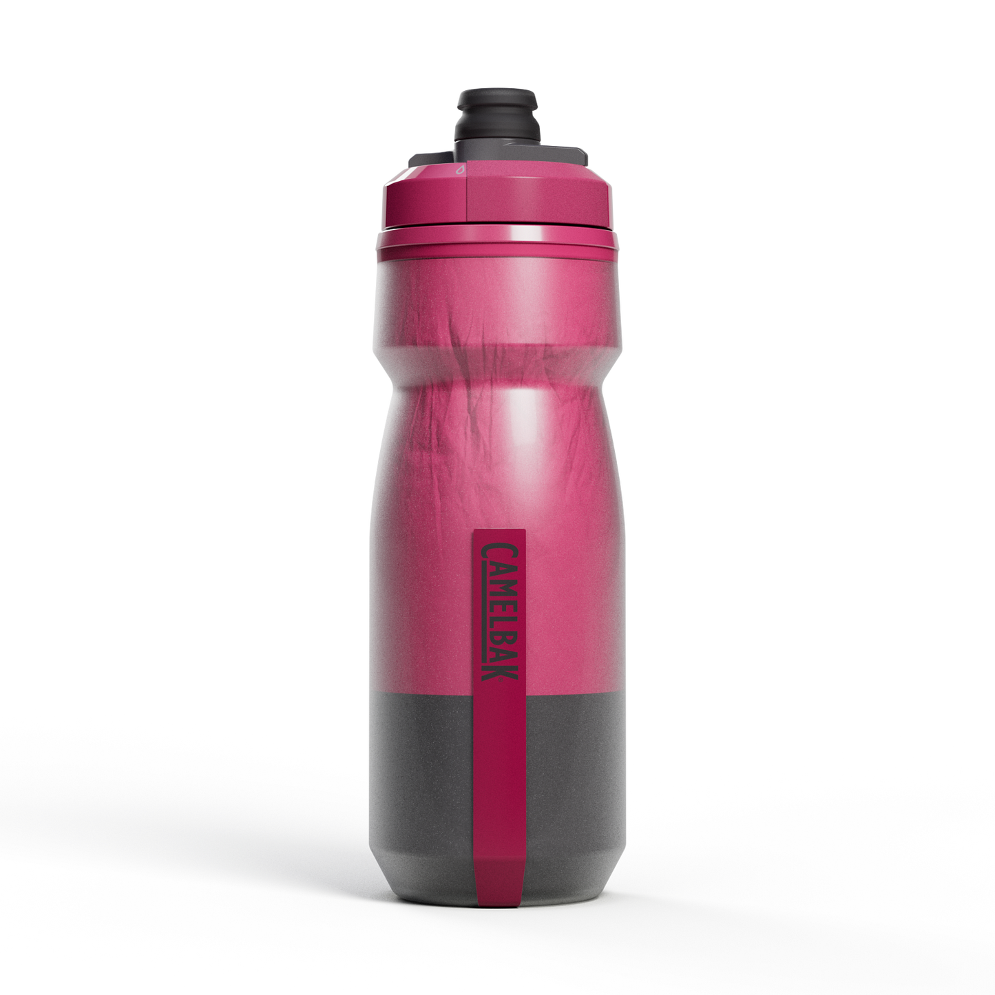 podium-chilltm-21oz-bike-bottle-b9 r9jz969kbl