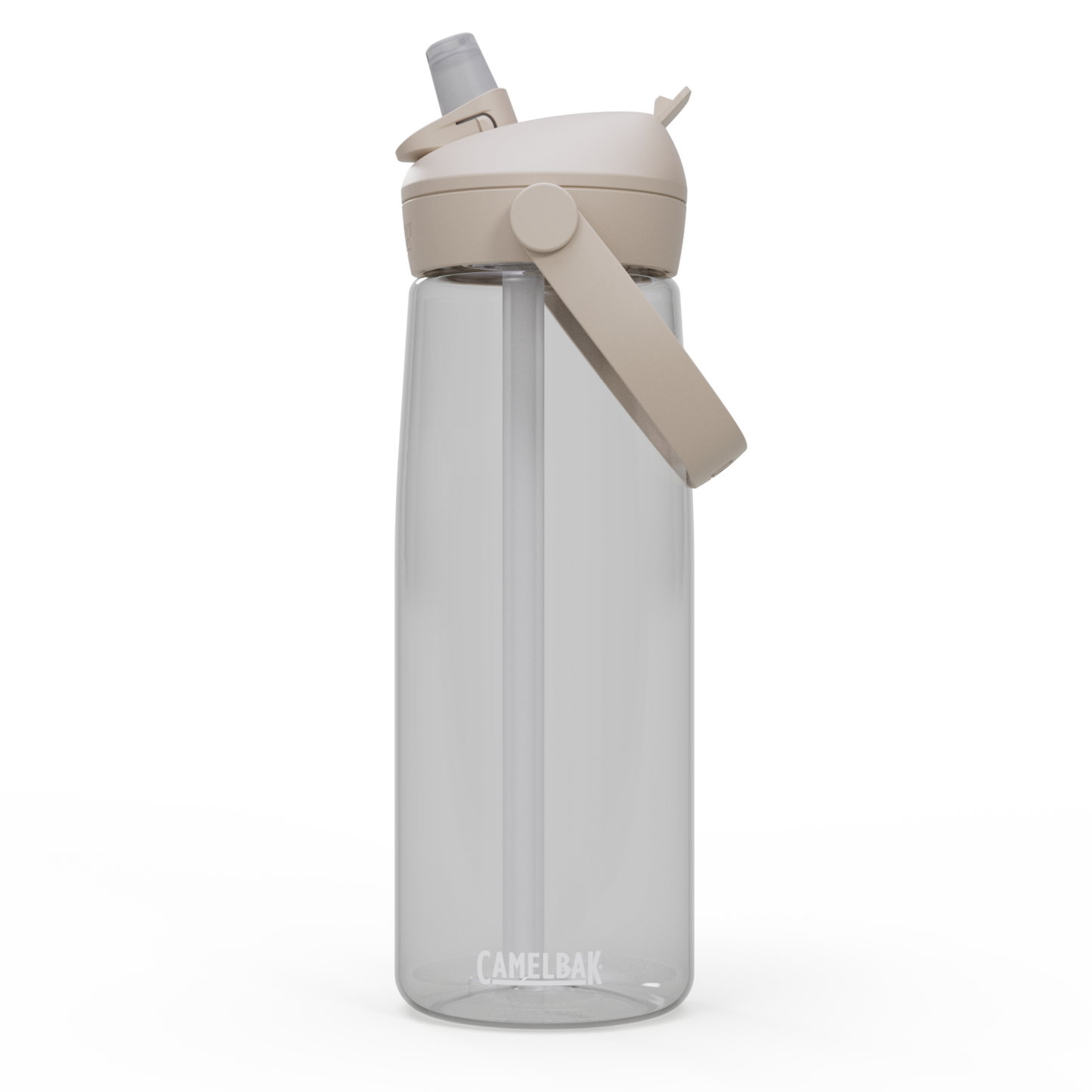 thrivetm-flip-straw-25oz-bottle-with-tritantm-renew-a3 raofqvgclu