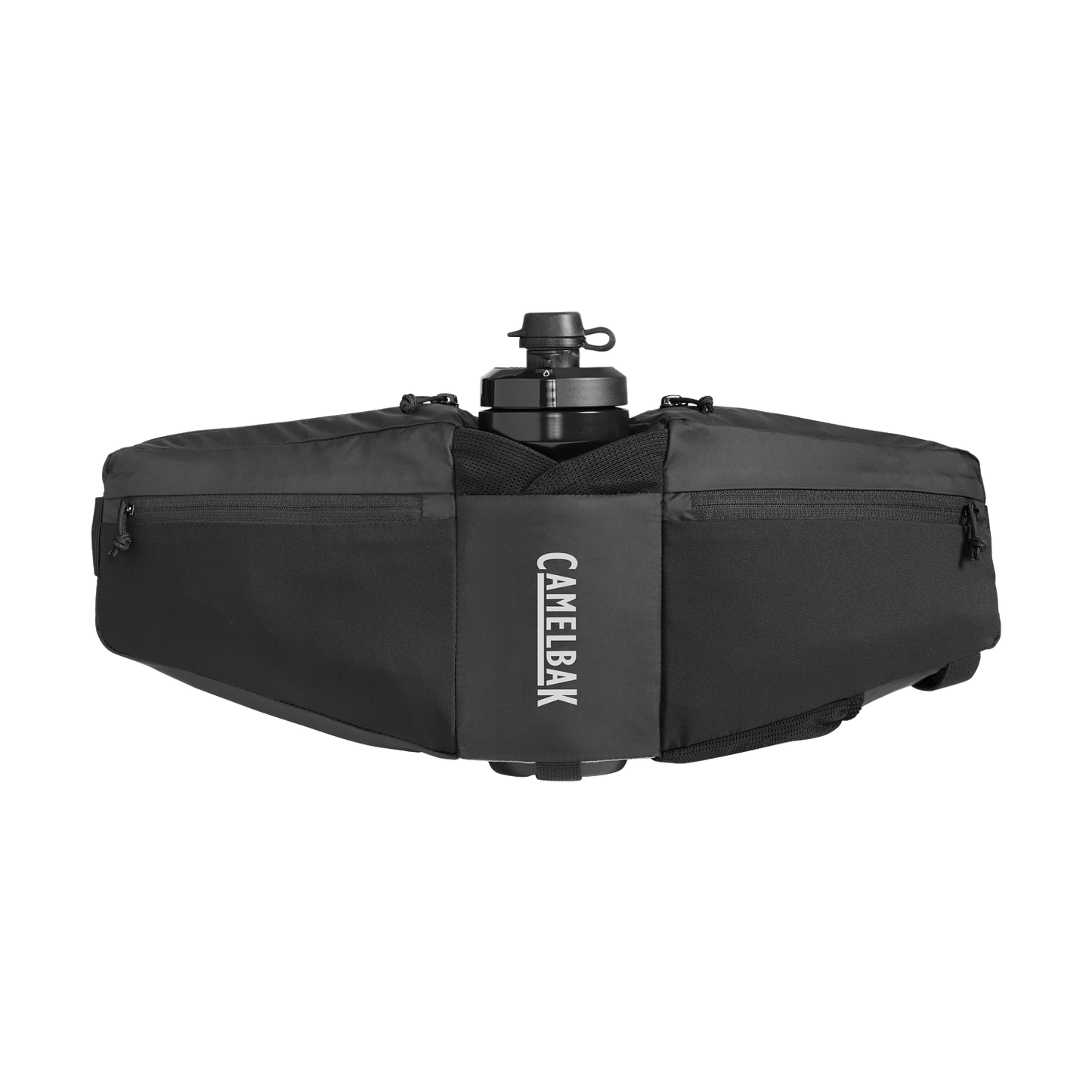 podium-flowtm-4-hydration-belt-o6 rata8xgvn7