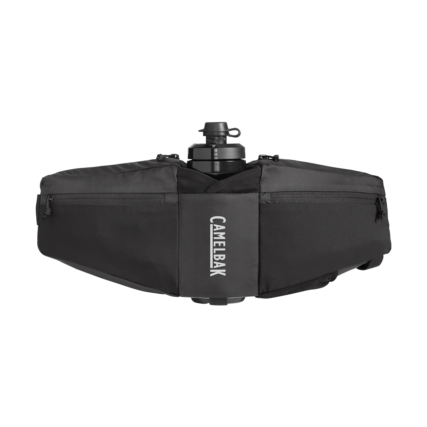 podium-flowtm-4-hydration-belt-o6 rata8xgvn7