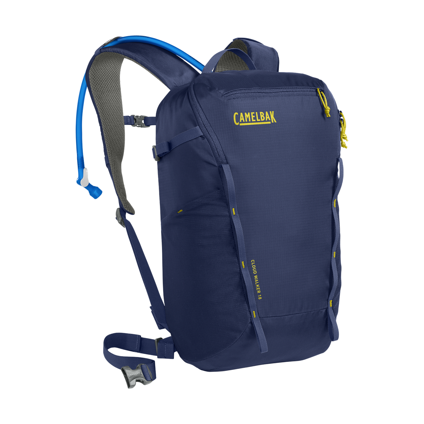 cloud-walkertm-18-hydration-pack-85-oz-q6 ravh7jlzwf