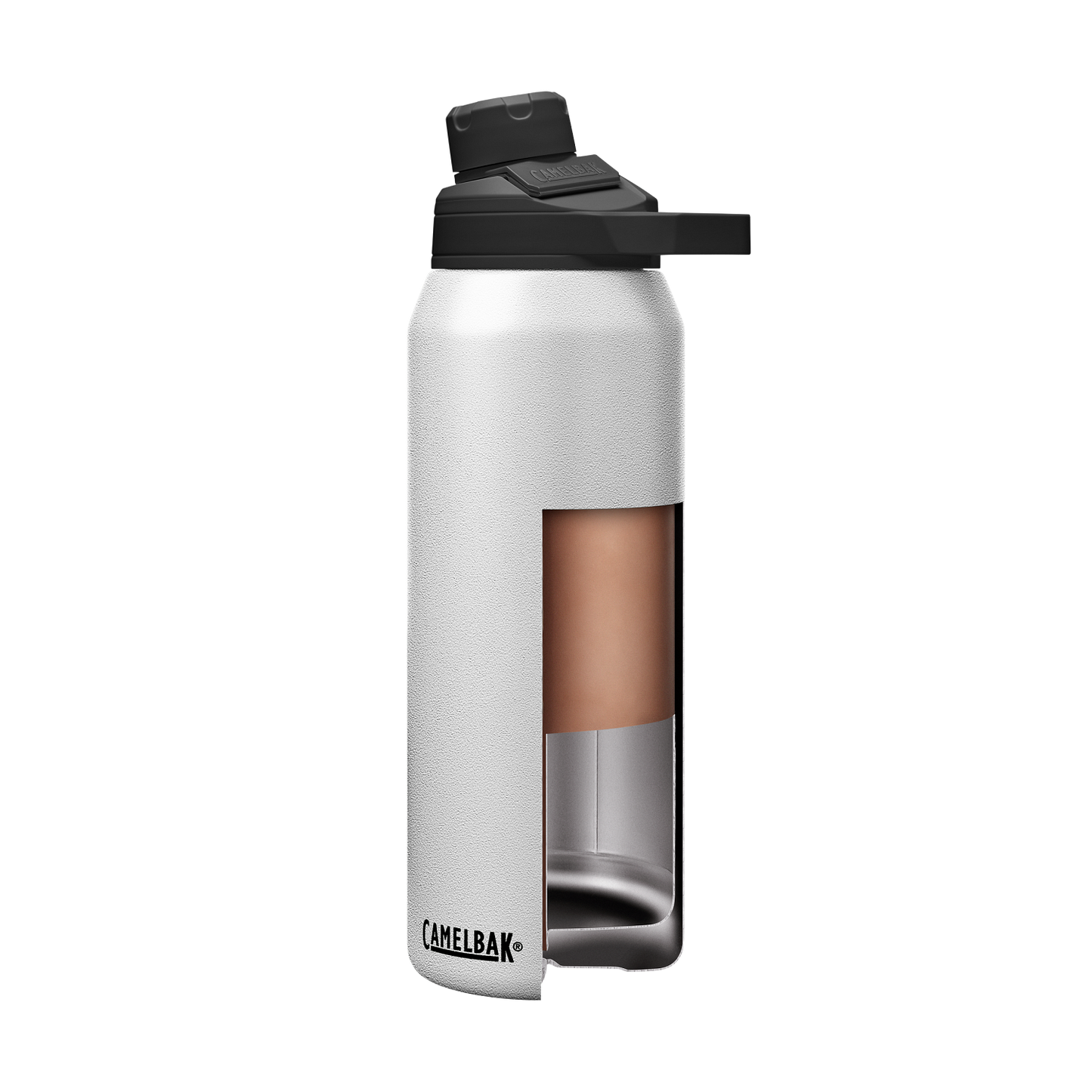 chute-mag-32-oz-water-bottle-insulated-stainless-steel-y3 rbkzer0qfg