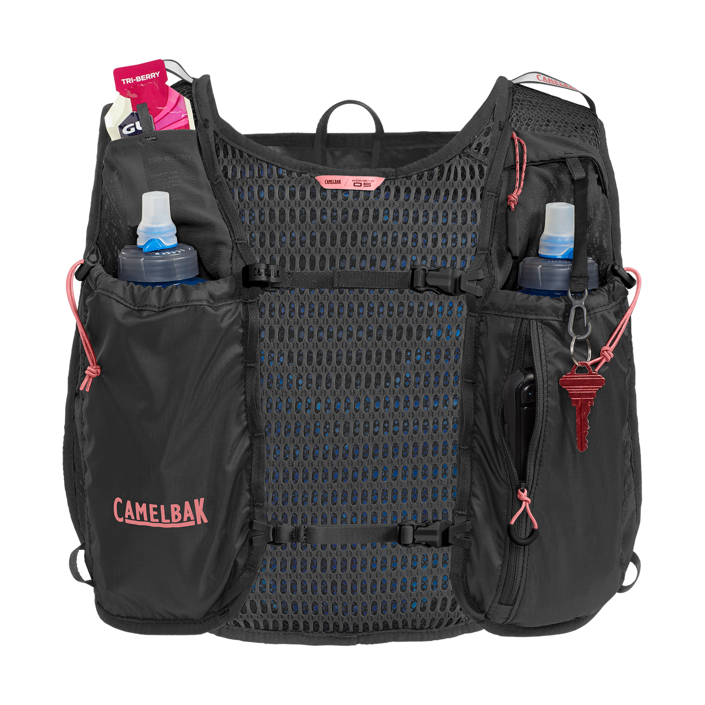 women-s-circuittm-run-vest-with-crux-1-5l-reservoir-r8 rccxyr70zc