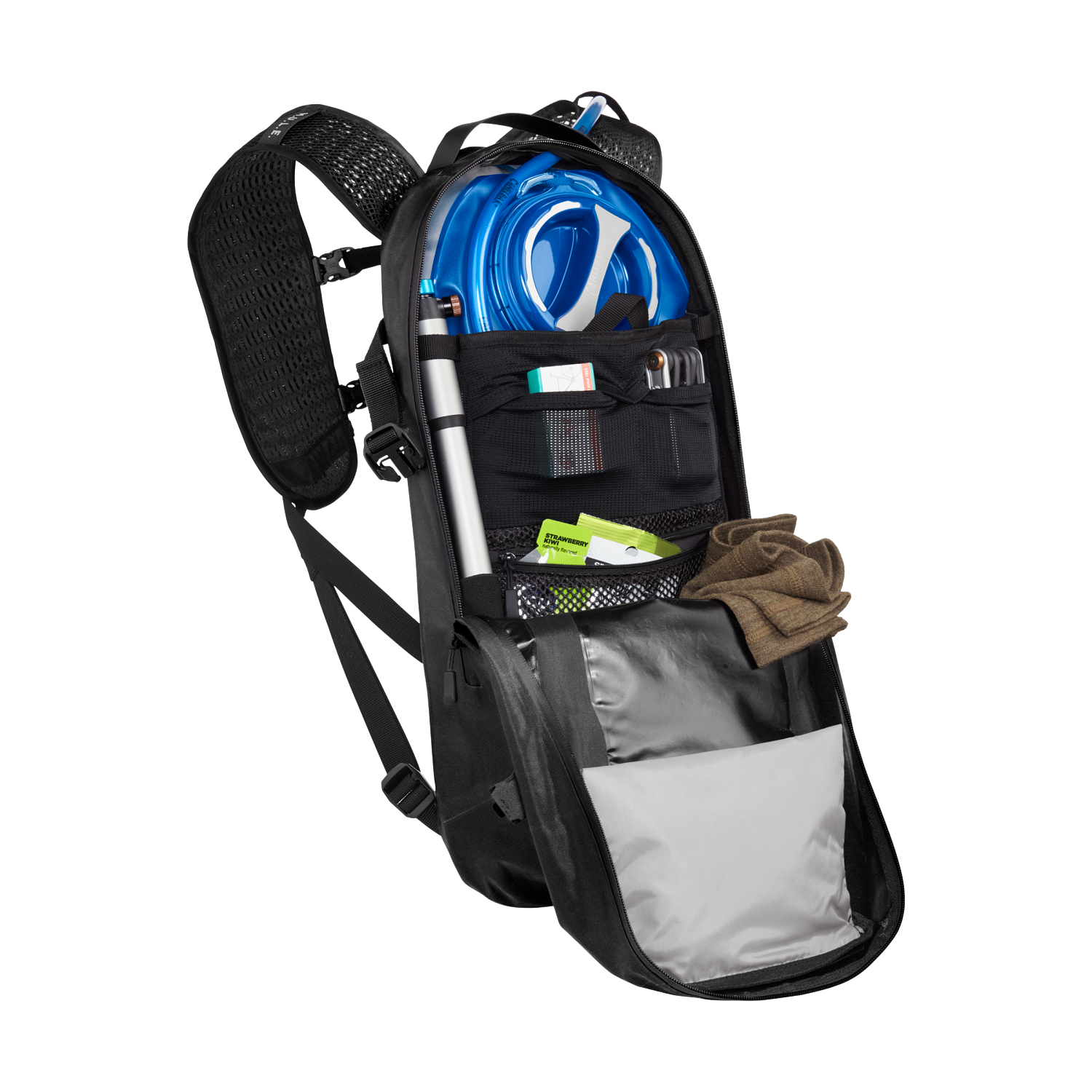 m-u-l-e-evo-12-hydration-pack-100-oz-u2 rcnna0zxoz