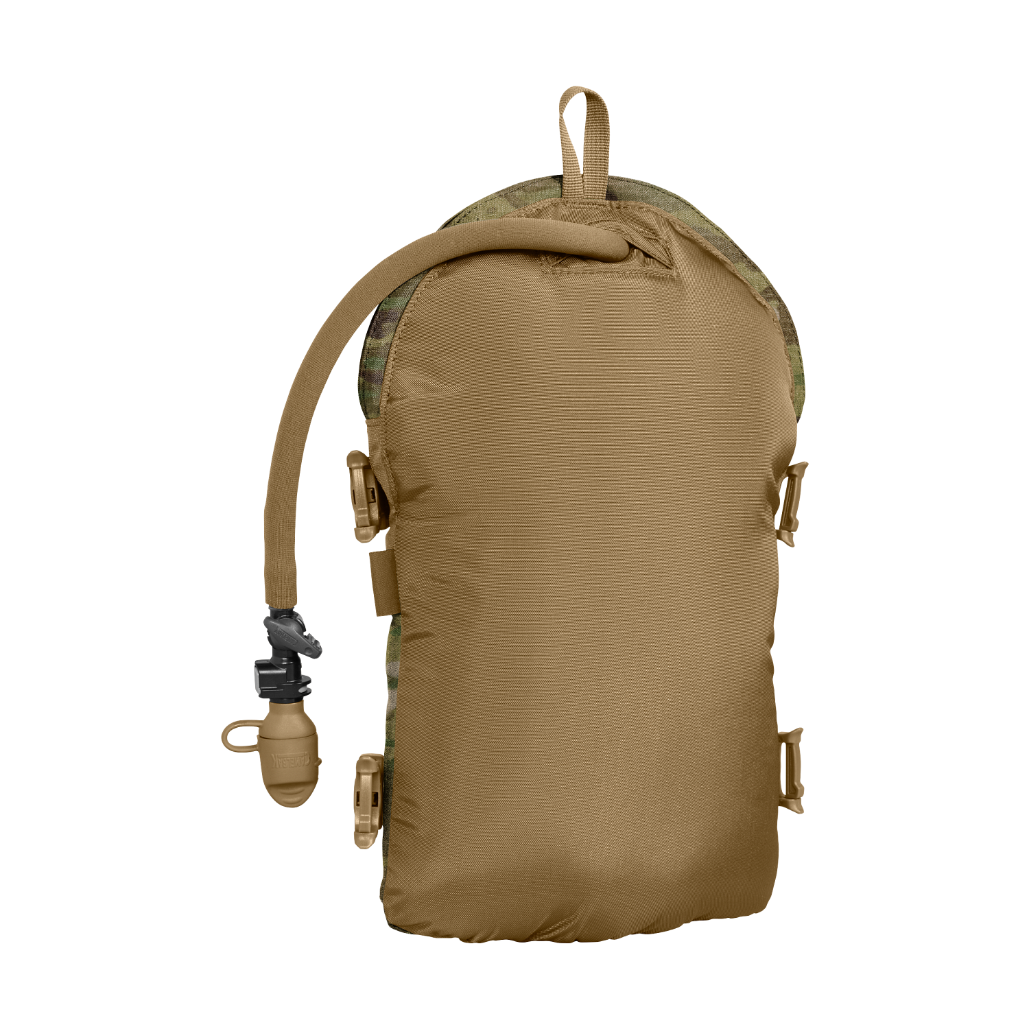 armorbaktm-100oz-mil-spec-crux-k9 rhllzpi29n