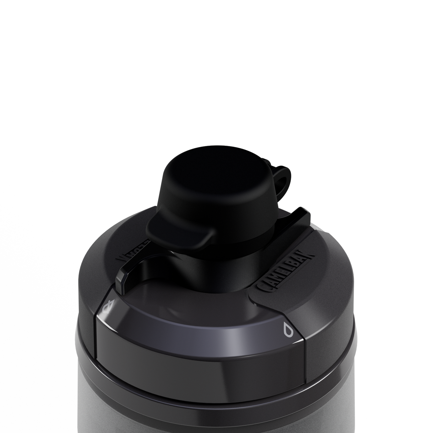 podium-dirt-series-chilltm-21oz-bike-bottle-c1 rhoy3cxzkj