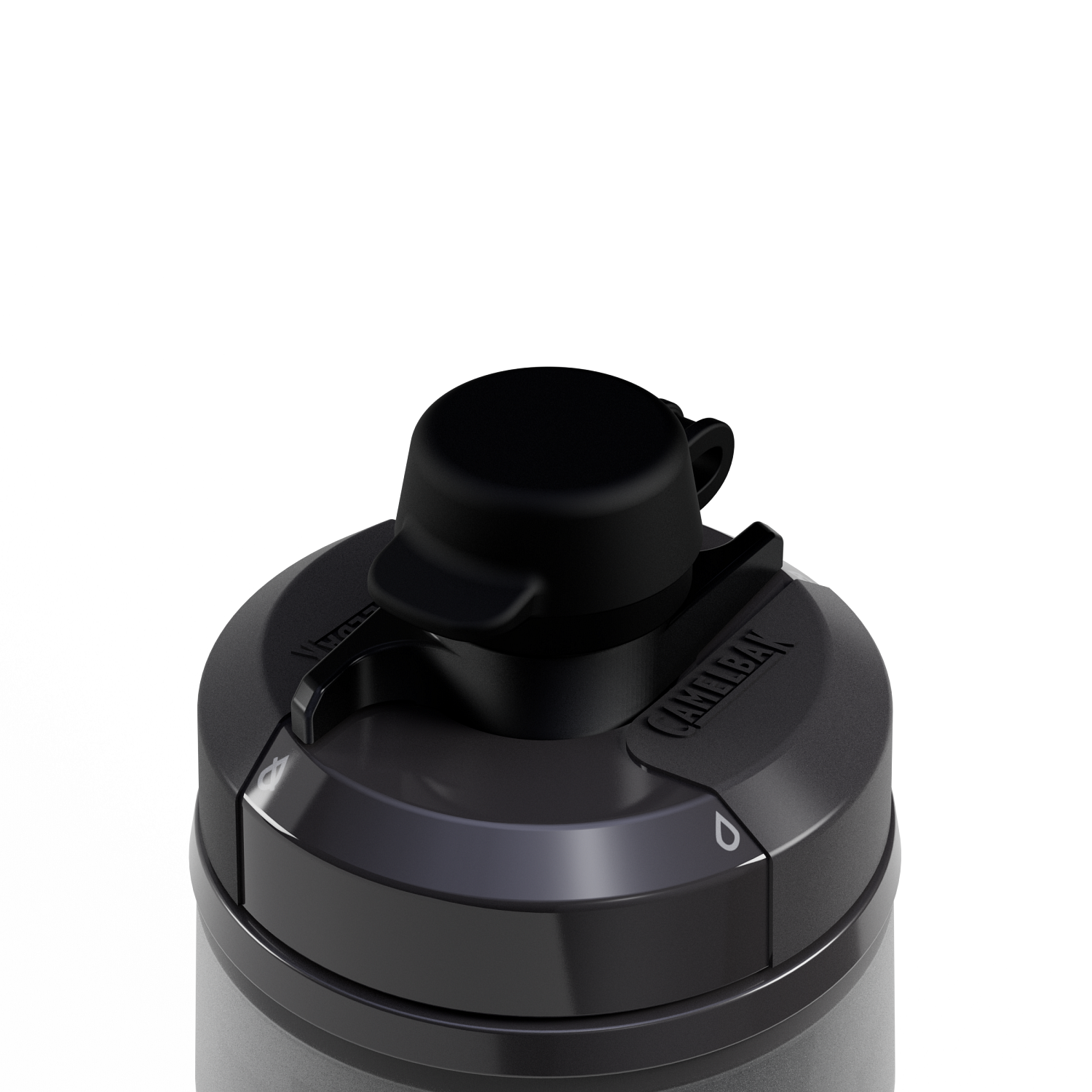 podium-dirt-series-chilltm-21oz-bike-bottle-c1 rhoy3cxzkj