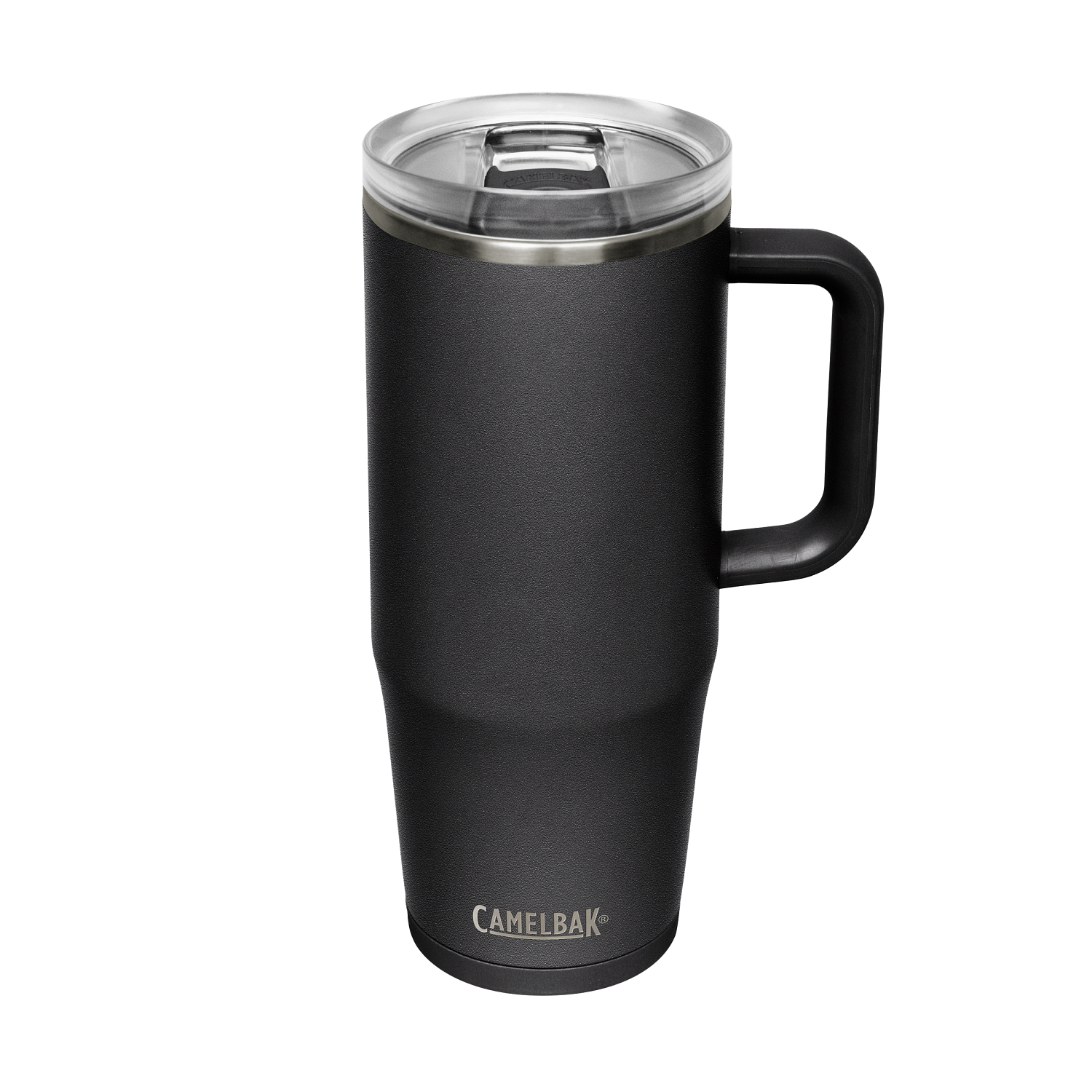 thrivetm-32-oz-mug-insulated-stainless-steel-f4 rhtq2xsjn7