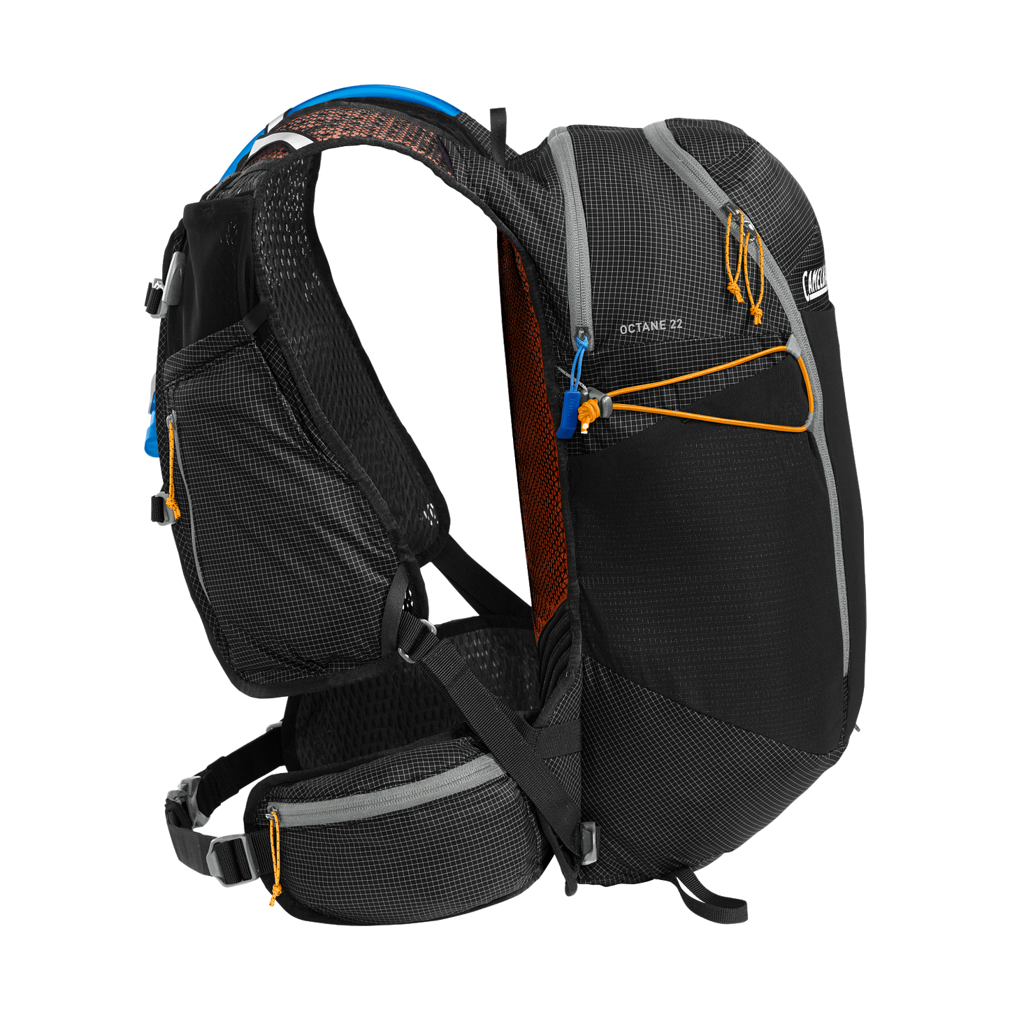octanetm-22-hydration-hiking-pack-with-fusiontm-2l-reservoir-k3 ri8m8acmhk