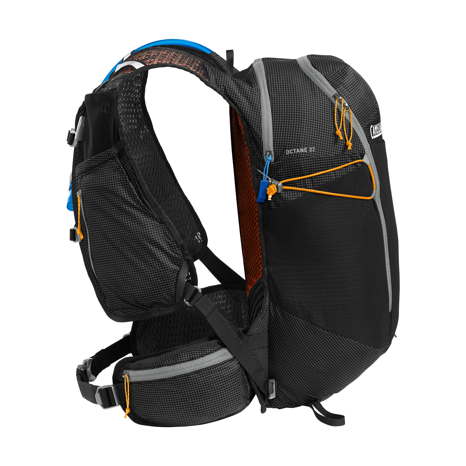 octanetm-22-hydration-hiking-pack-with-fusiontm-2l-reservoir-k3 ri8m8acmhk