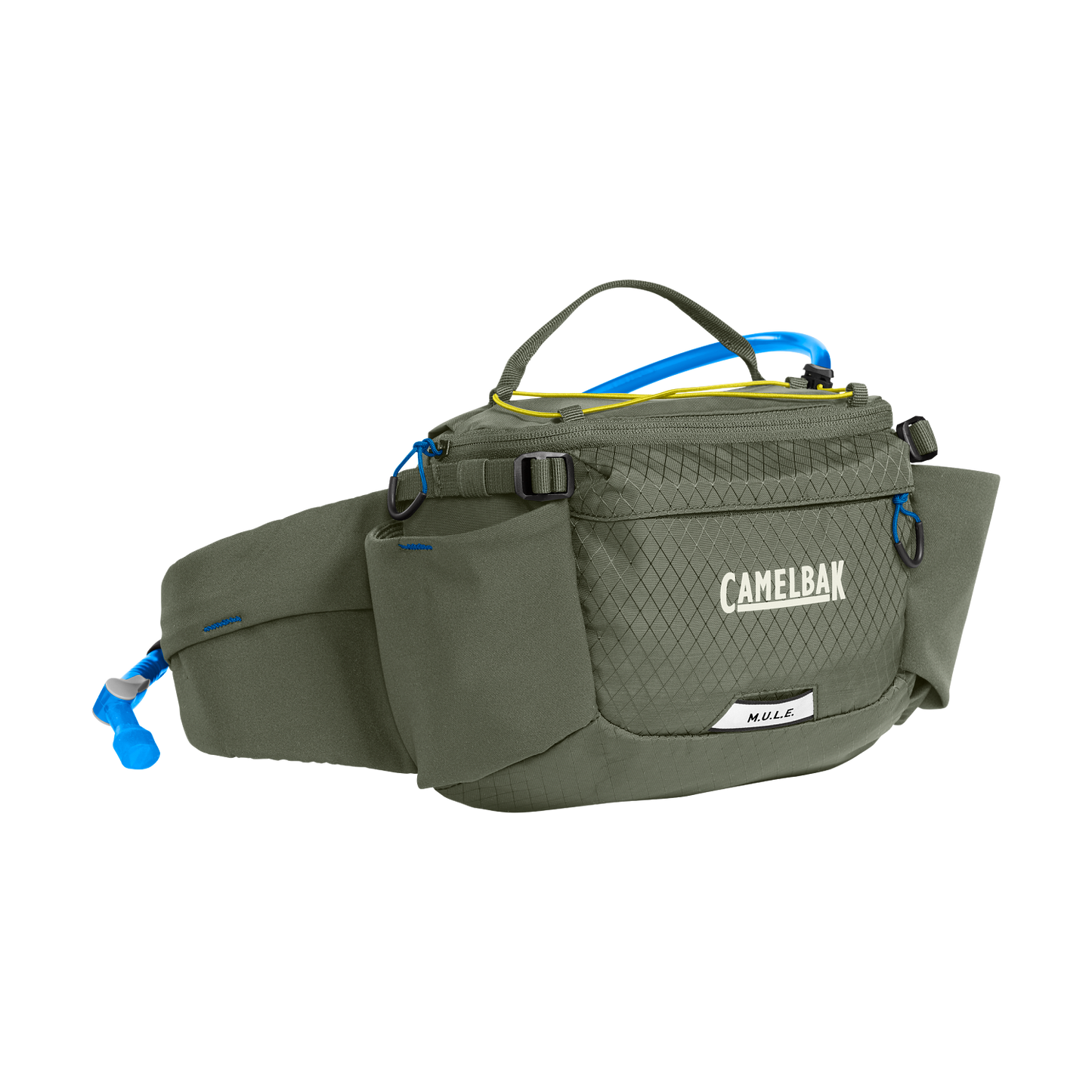 m-u-l-e-5-waist-pack-with-crux-1-5l-lumbar-reservoir-l3 rikg9vxatk