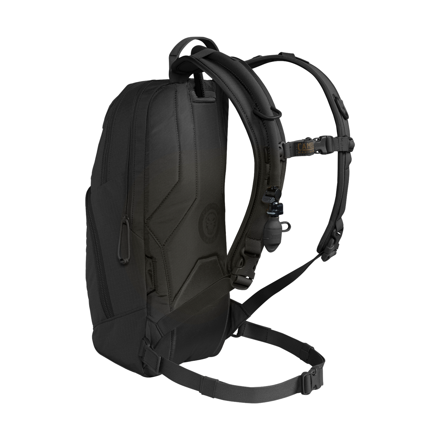 m-u-l-e-100oz-mil-spec-crux-m6 rja0iwx7wk