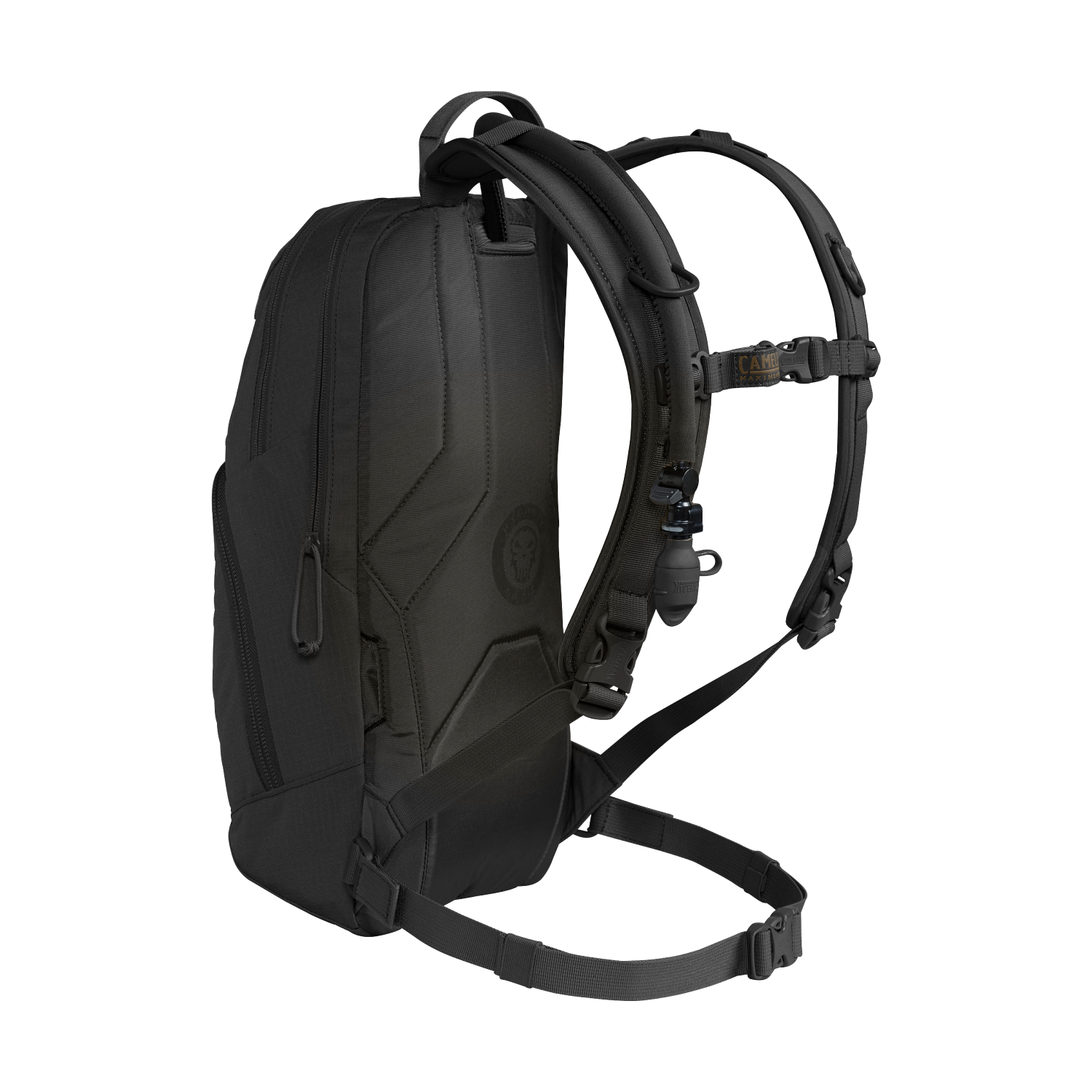 m-u-l-e-100oz-mil-spec-crux-m6 rja0iwx7wk
