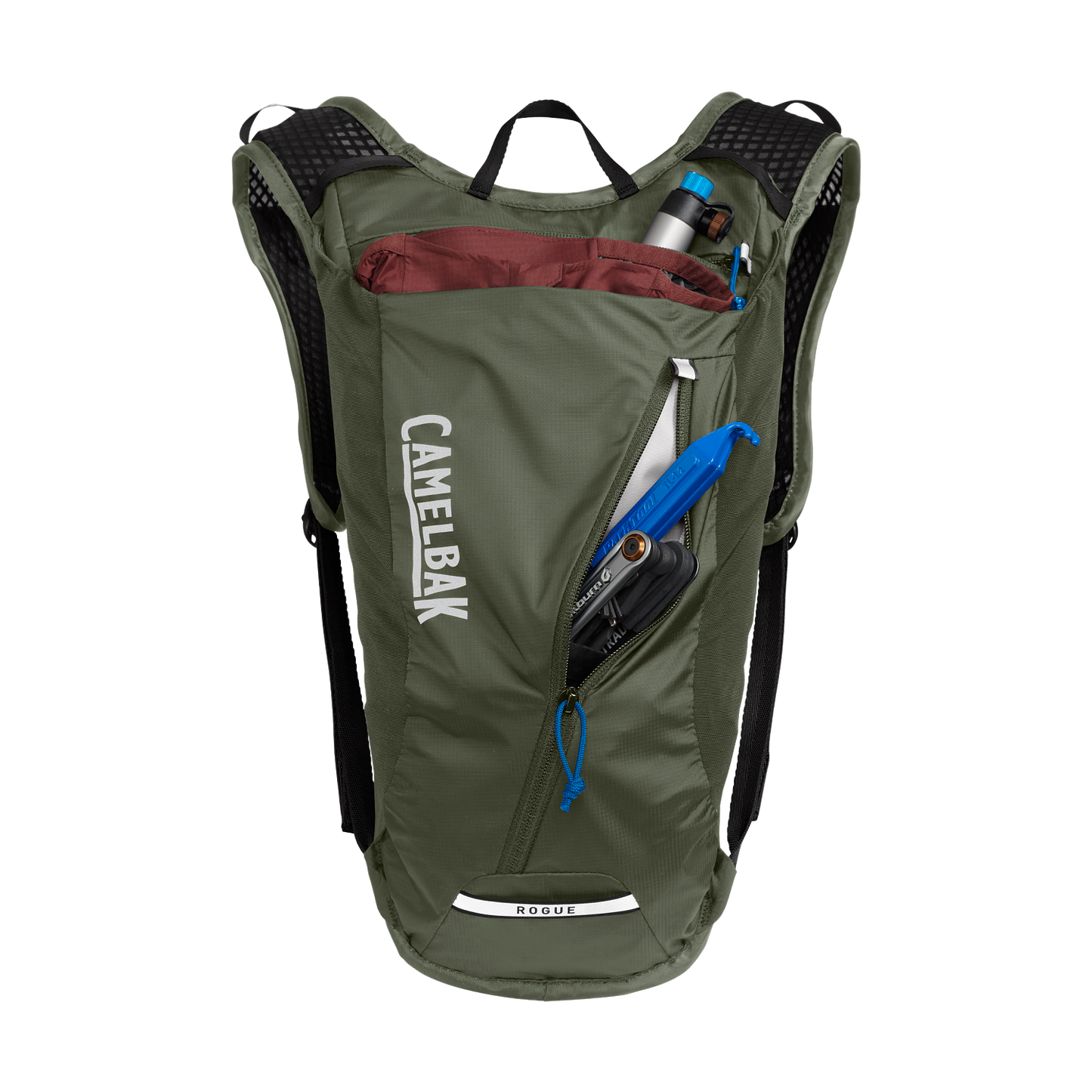roguetm-light-7-bike-hydration-pack-with-crux-2l-reservoir-e5 rkjknaqnru
